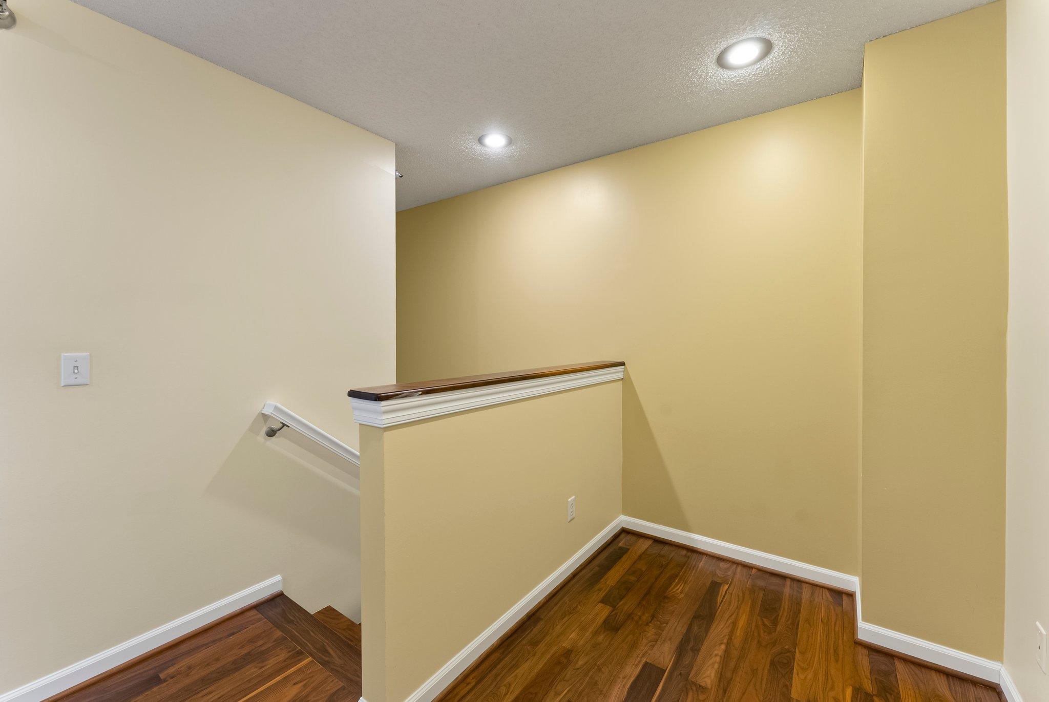17918 Cobblestone Way, Eden Prairie, Minnesota image 21