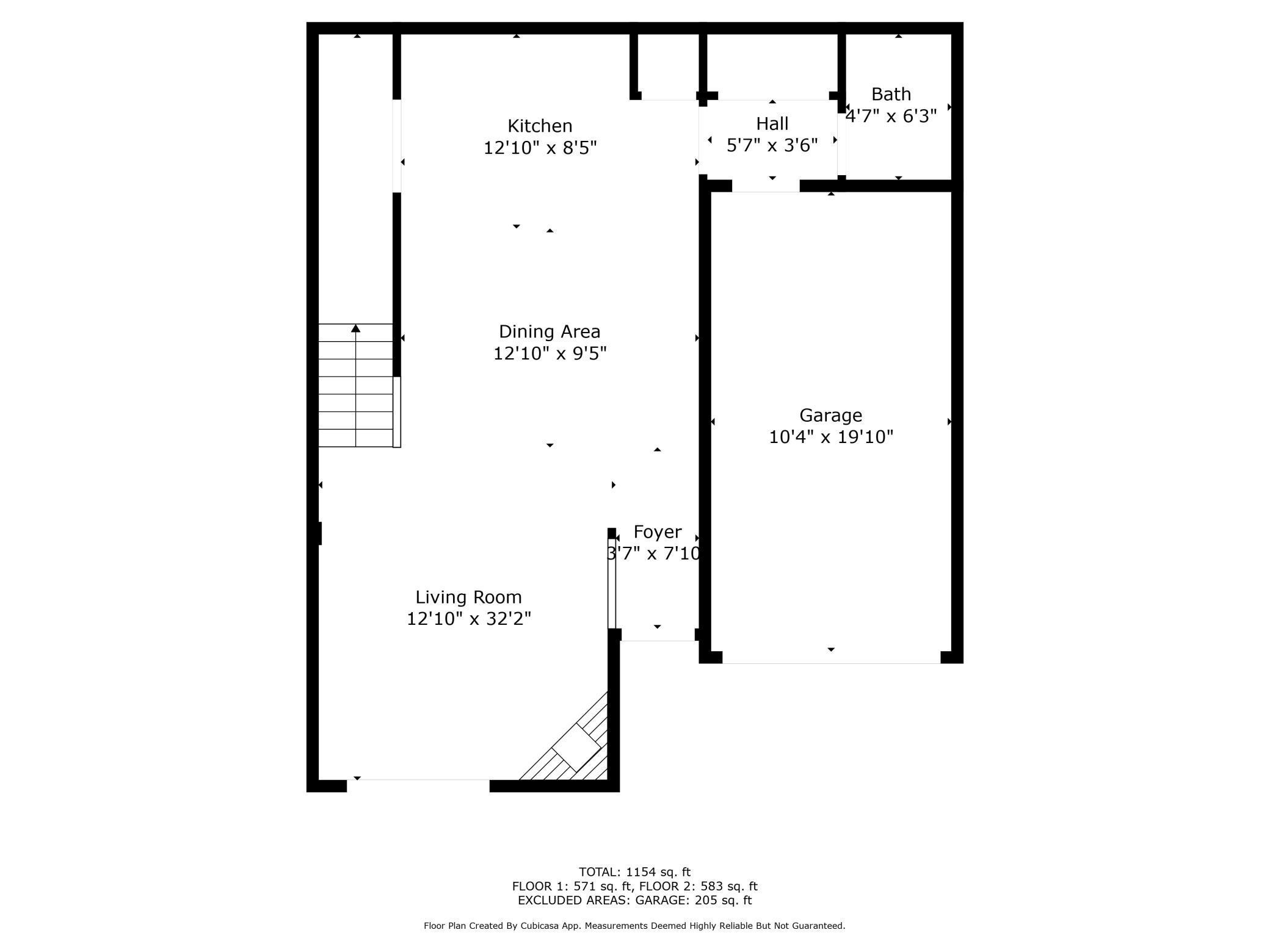 17918 Cobblestone Way, Eden Prairie, Minnesota image 34