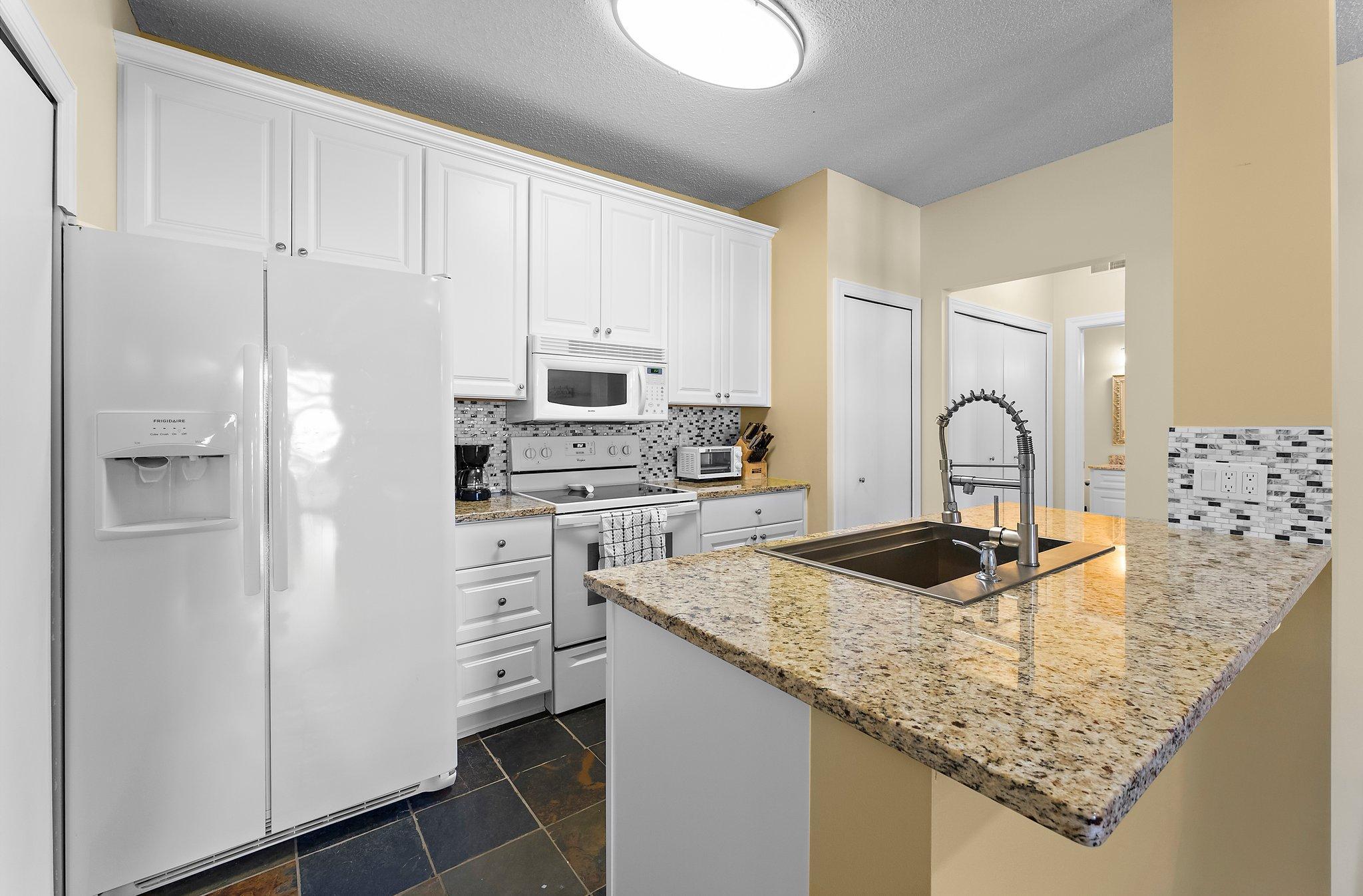 17918 Cobblestone Way, Eden Prairie, Minnesota image 12
