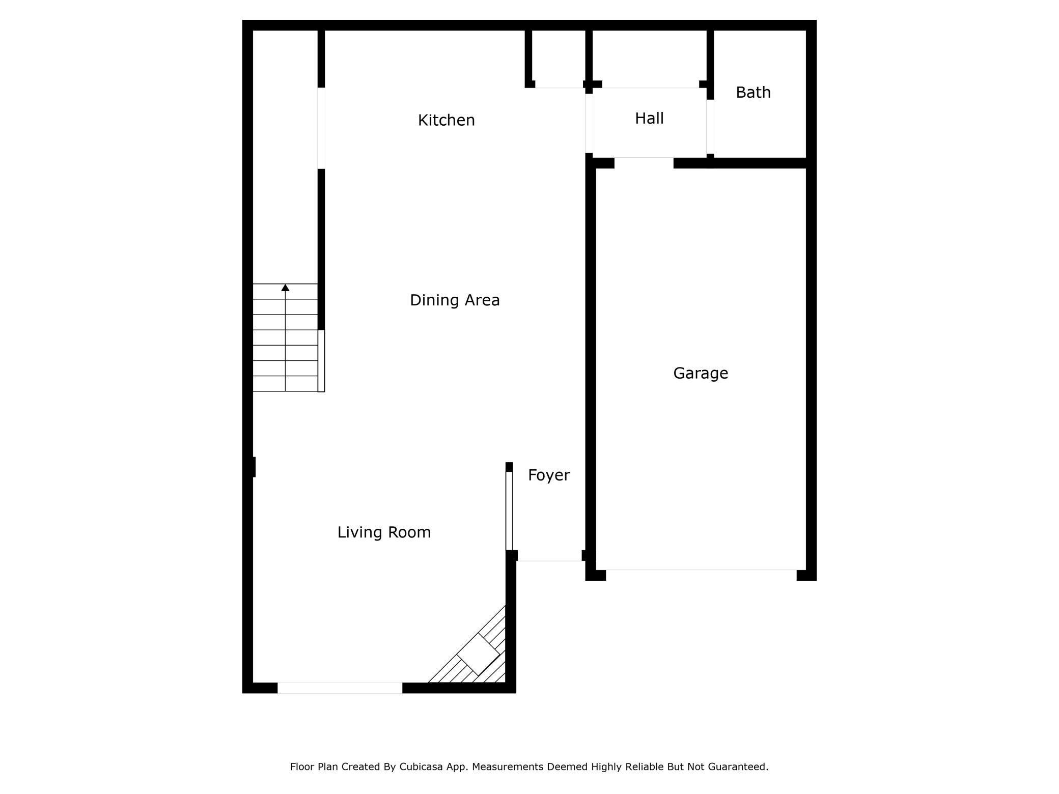 17918 Cobblestone Way, Eden Prairie, Minnesota image 36
