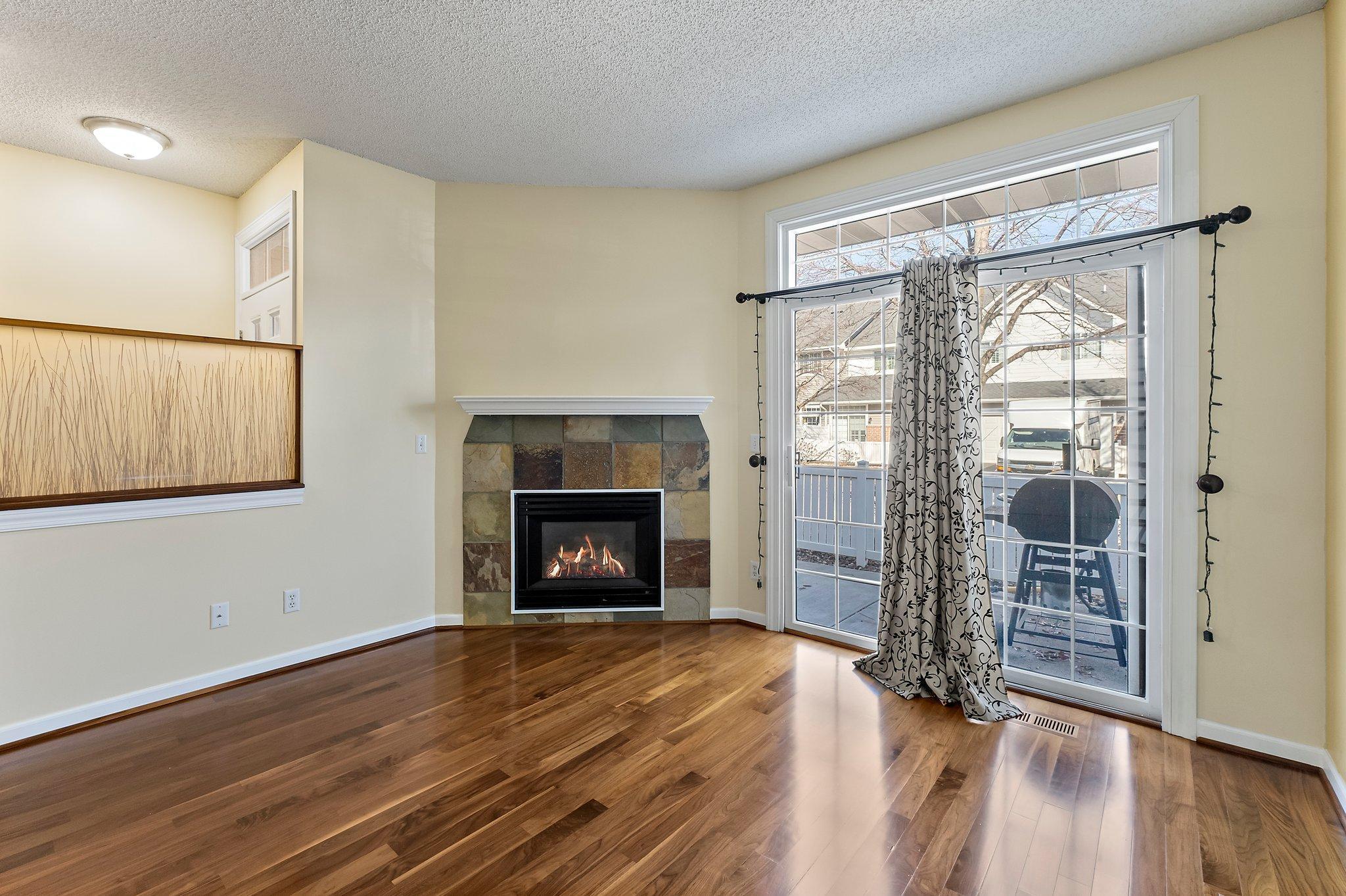 17918 Cobblestone Way, Eden Prairie, Minnesota image 6