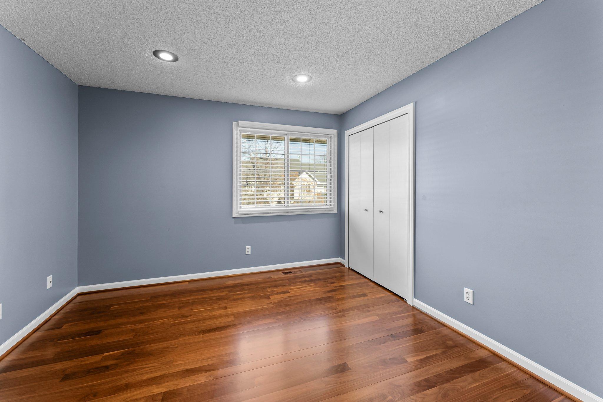17918 Cobblestone Way, Eden Prairie, Minnesota image 27