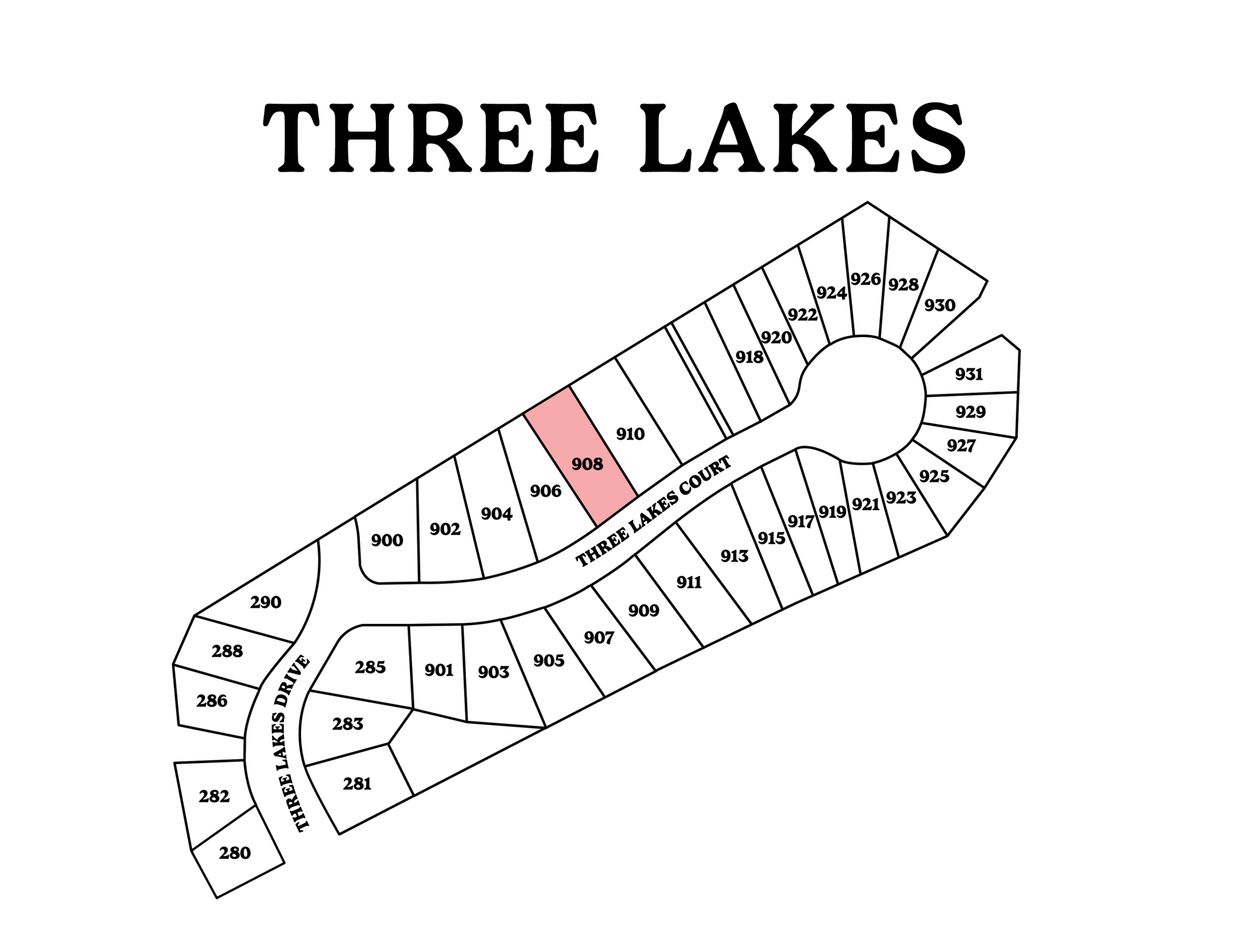 908 Three Lakes Court, Madison Lake, Minnesota image 2