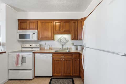 Condo For Sale - 78 10th Street<br/> Saint Paul, MN 55101