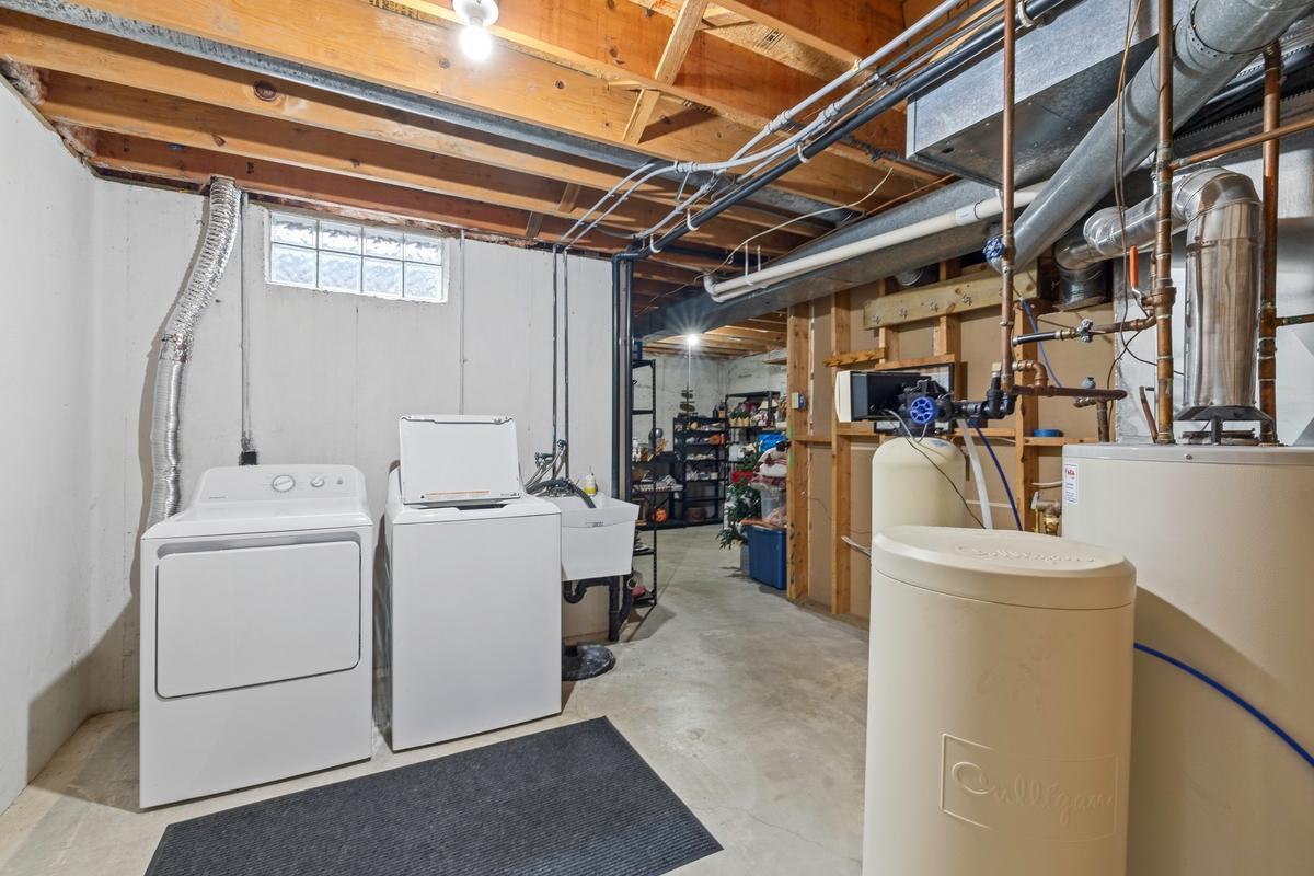 4180 Reading Road, Eagan, Minnesota image 35