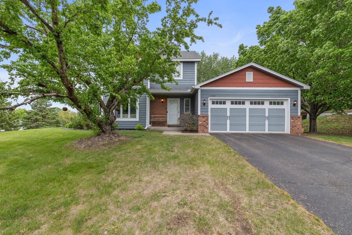 4180 Reading Road, Eagan, Minnesota image 2