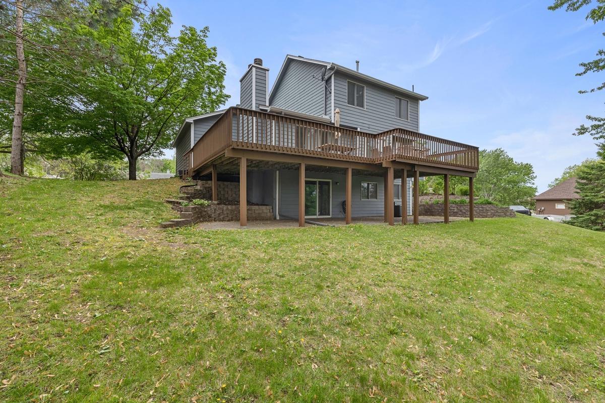 4180 Reading Road, Eagan, Minnesota image 5