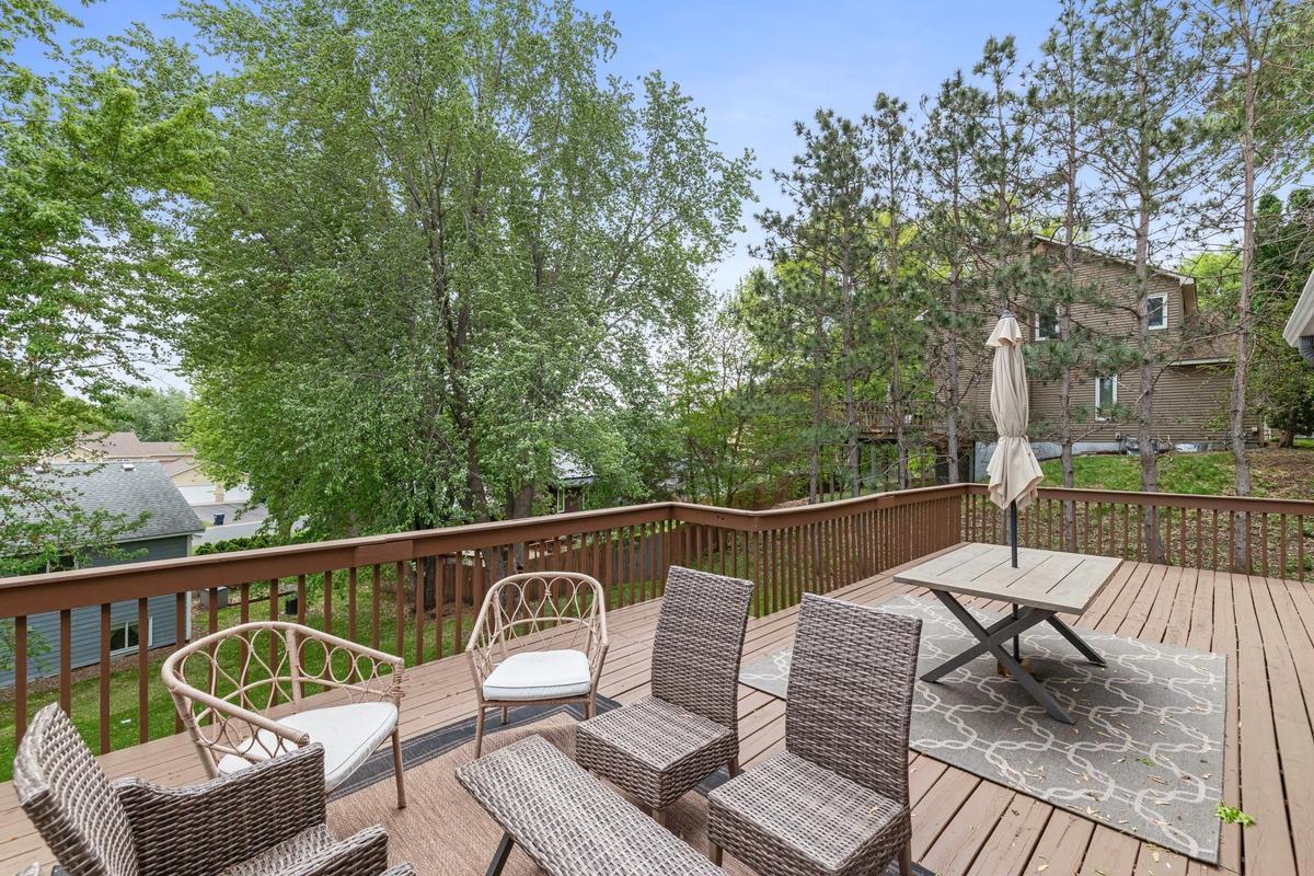 4180 Reading Road, Eagan, Minnesota image 10