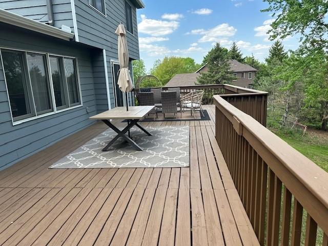4180 Reading Road, Eagan, Minnesota image 6