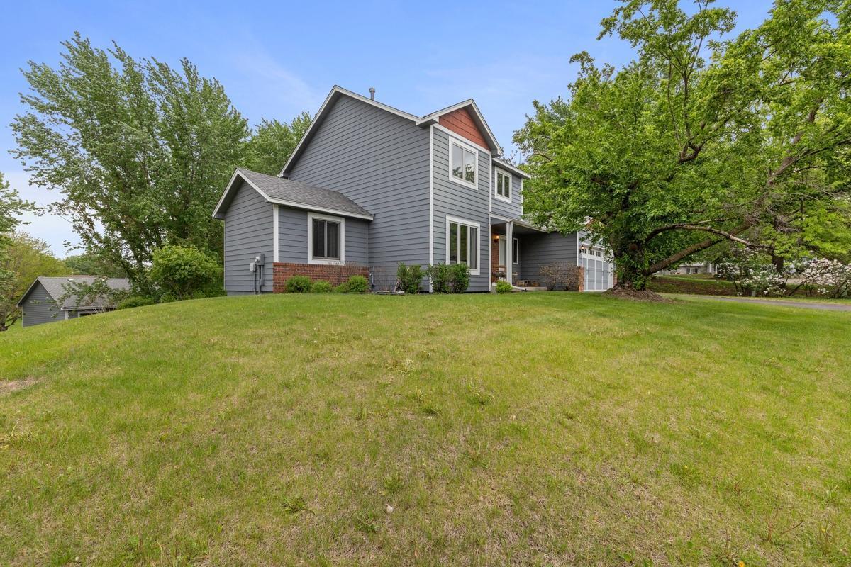 4180 Reading Road, Eagan, Minnesota image 3