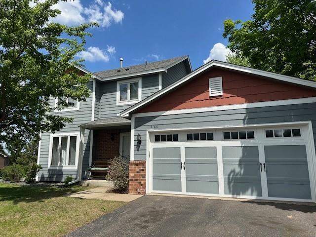 4180 Reading Road, Eagan, Minnesota image 1