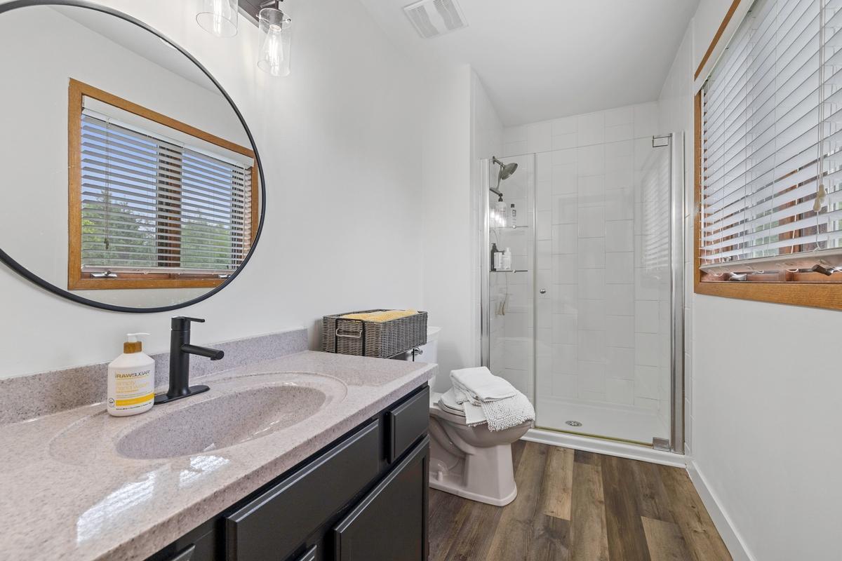 4180 Reading Road, Eagan, Minnesota image 30