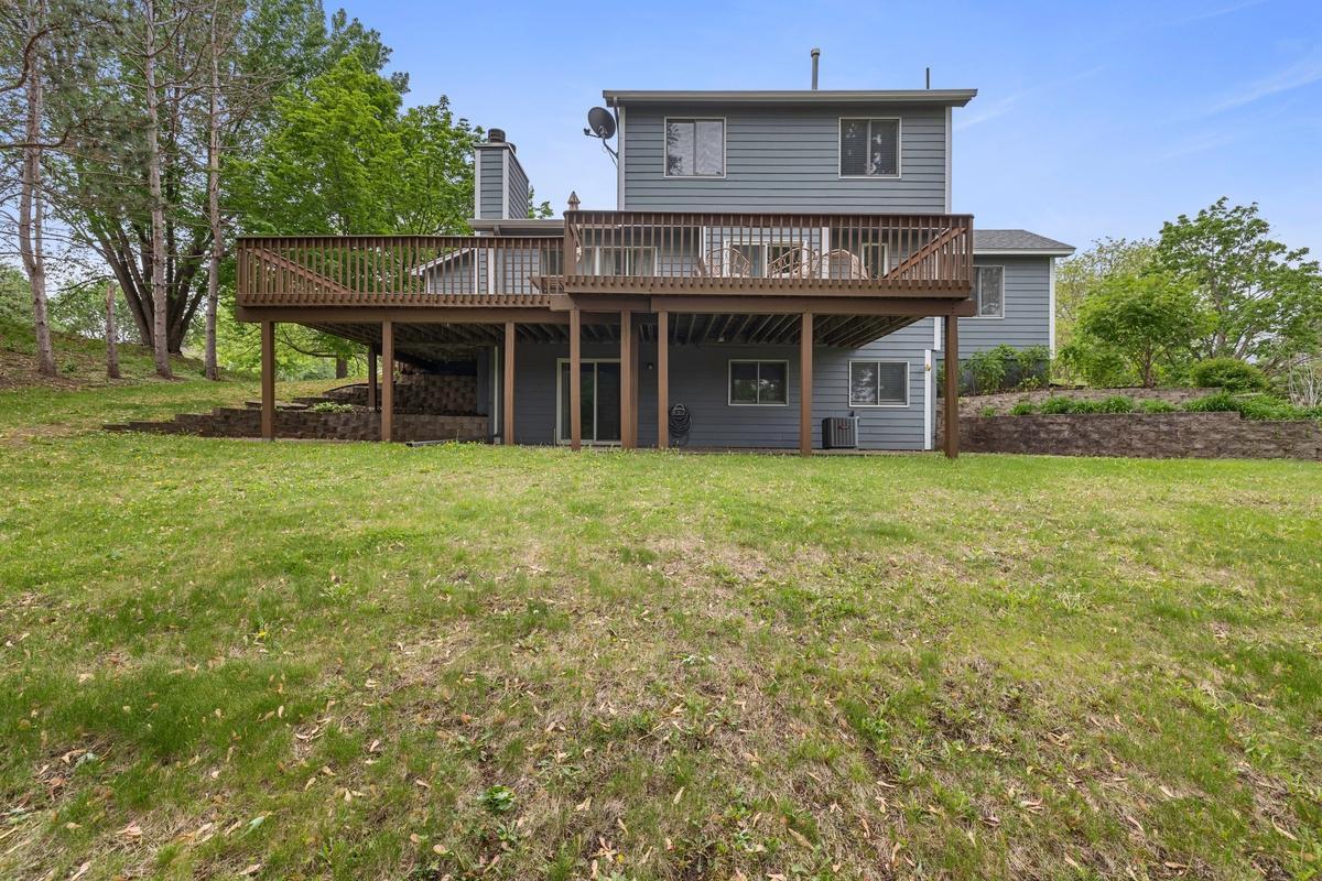 4180 Reading Road, Eagan, Minnesota image 4