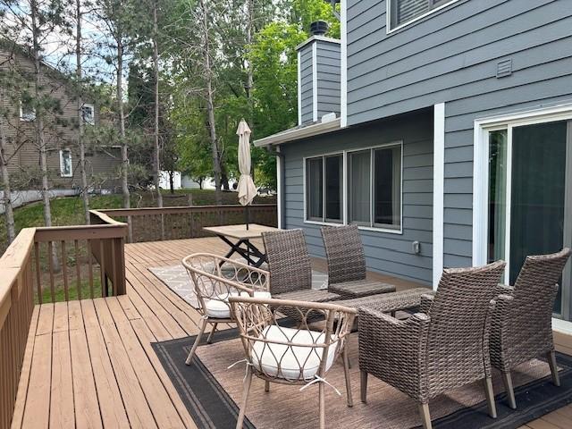 4180 Reading Road, Eagan, Minnesota image 9