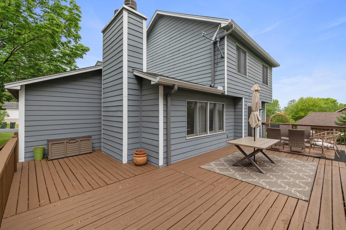 4180 Reading Road, Eagan, Minnesota image 8