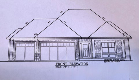 Homes For Sale - 19212 76th Avenue<br/> Hennepin County, Corcoran, MN 55340
