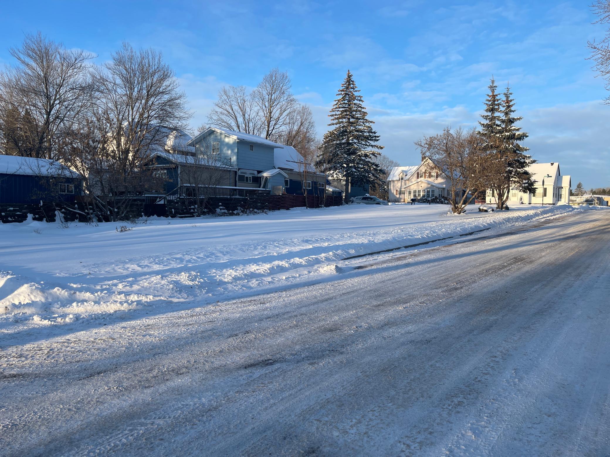 422 Court Avenue, Sandstone, Minnesota image 3