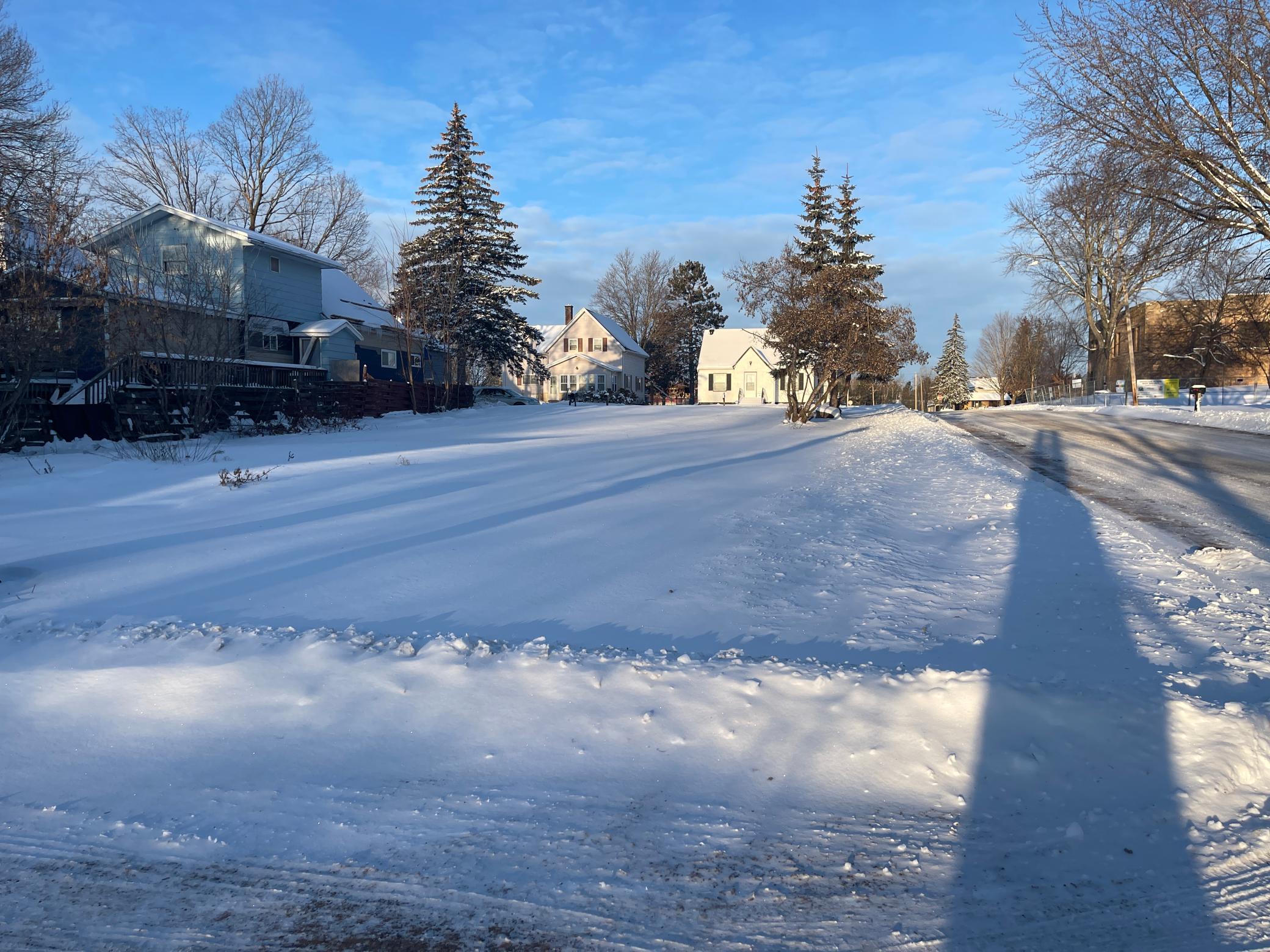 422 Court Avenue, Sandstone, Minnesota image 4