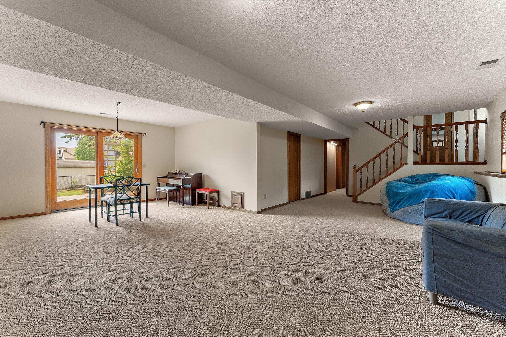 7150 Upper 157th Street, Saint Paul, Minnesota image 15
