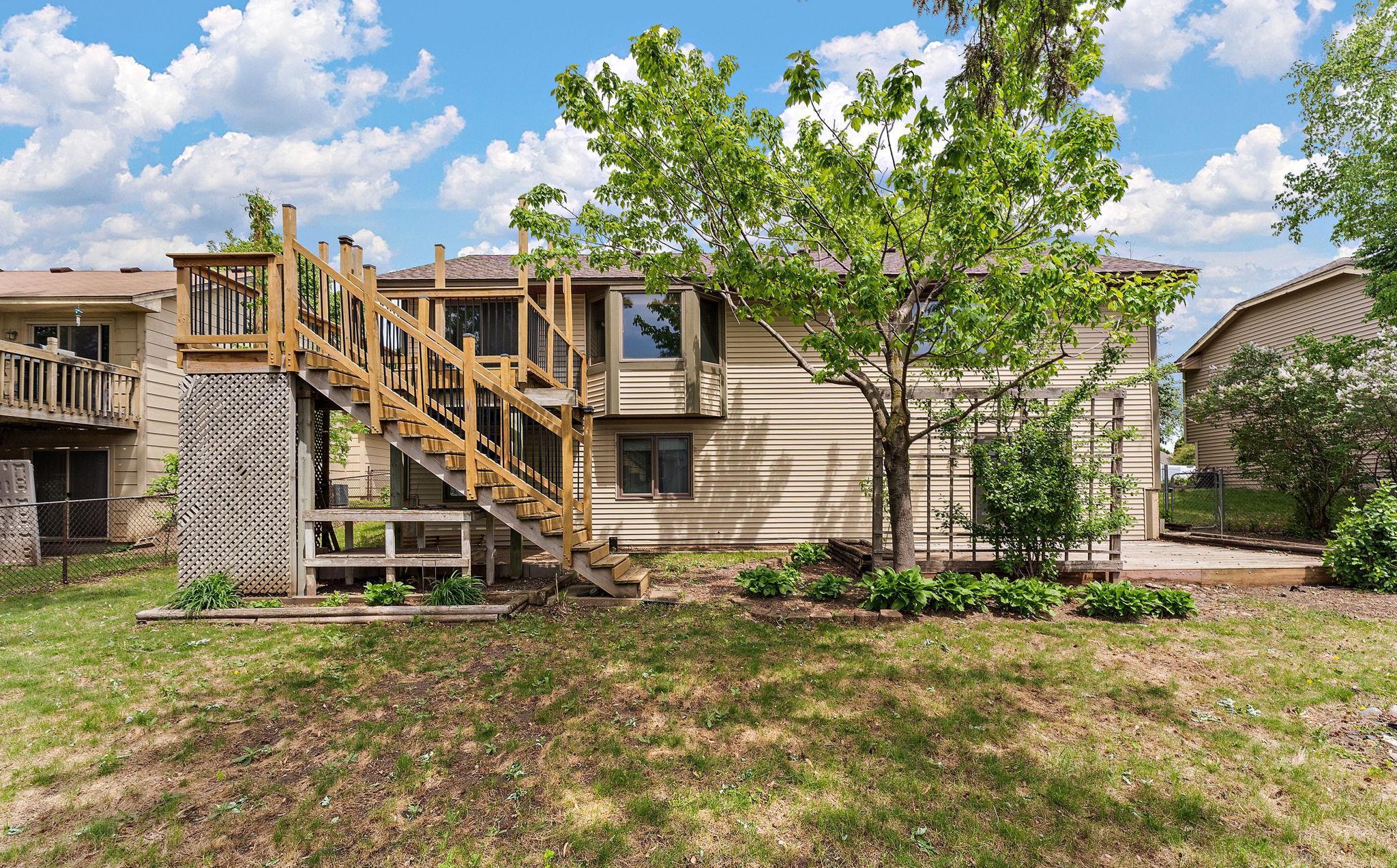 7150 Upper 157th Street, Saint Paul, Minnesota image 22