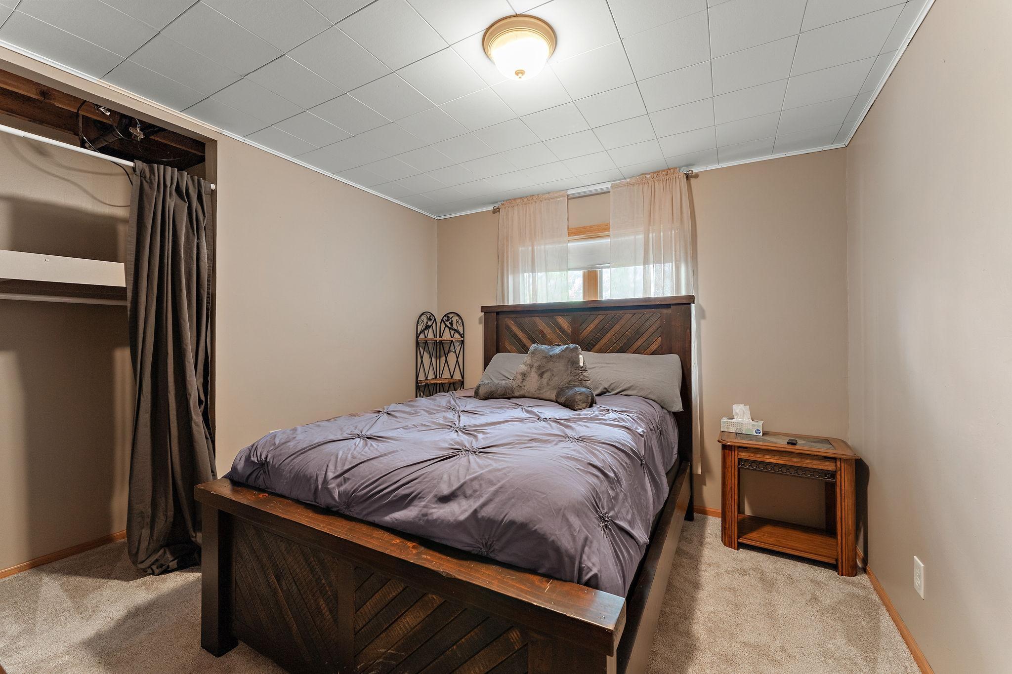7150 Upper 157th Street, Saint Paul, Minnesota image 17