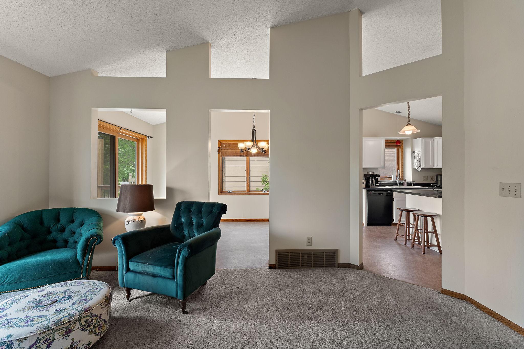 7150 Upper 157th Street, Saint Paul, Minnesota image 4