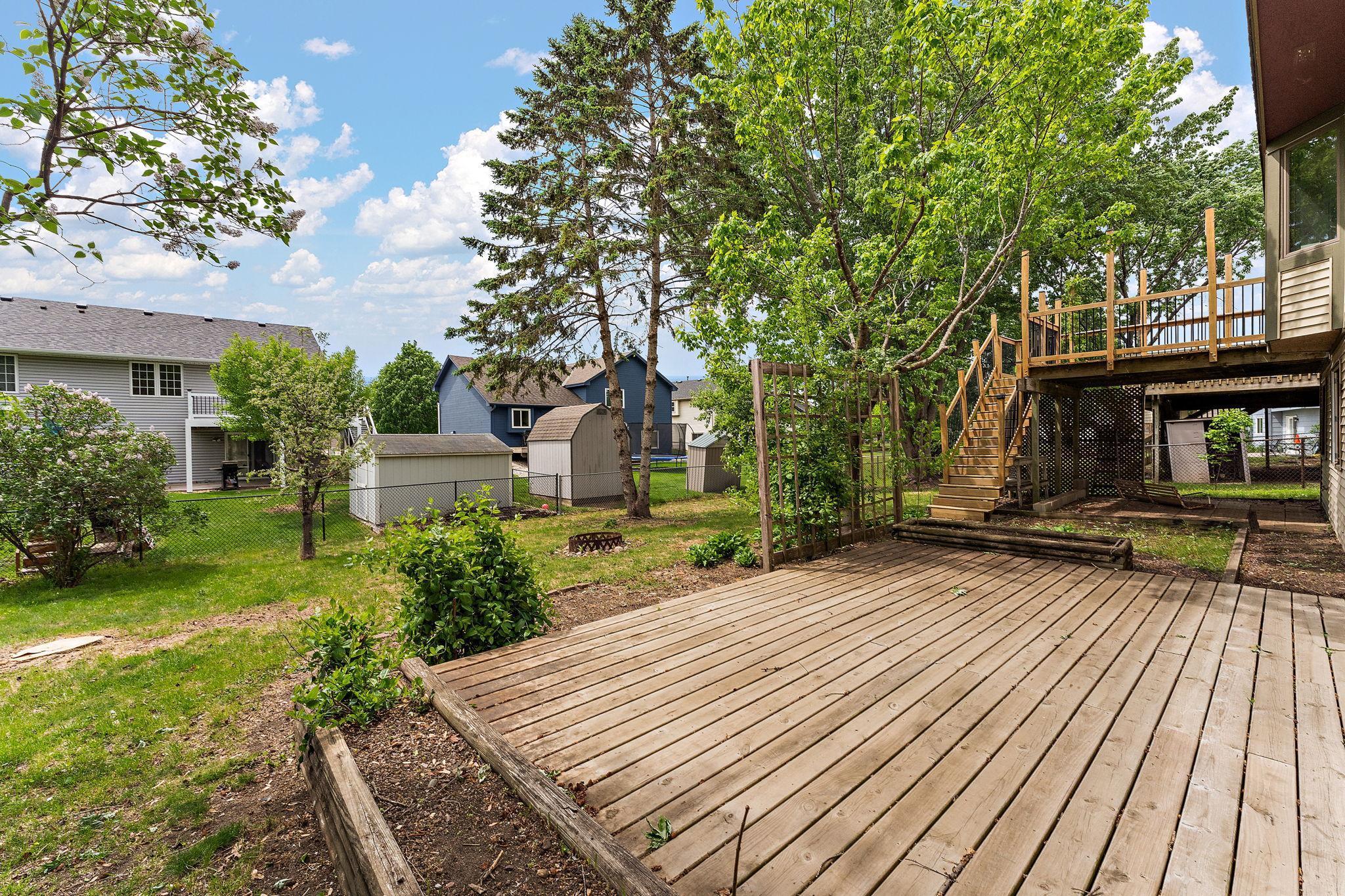 7150 Upper 157th Street, Saint Paul, Minnesota image 20