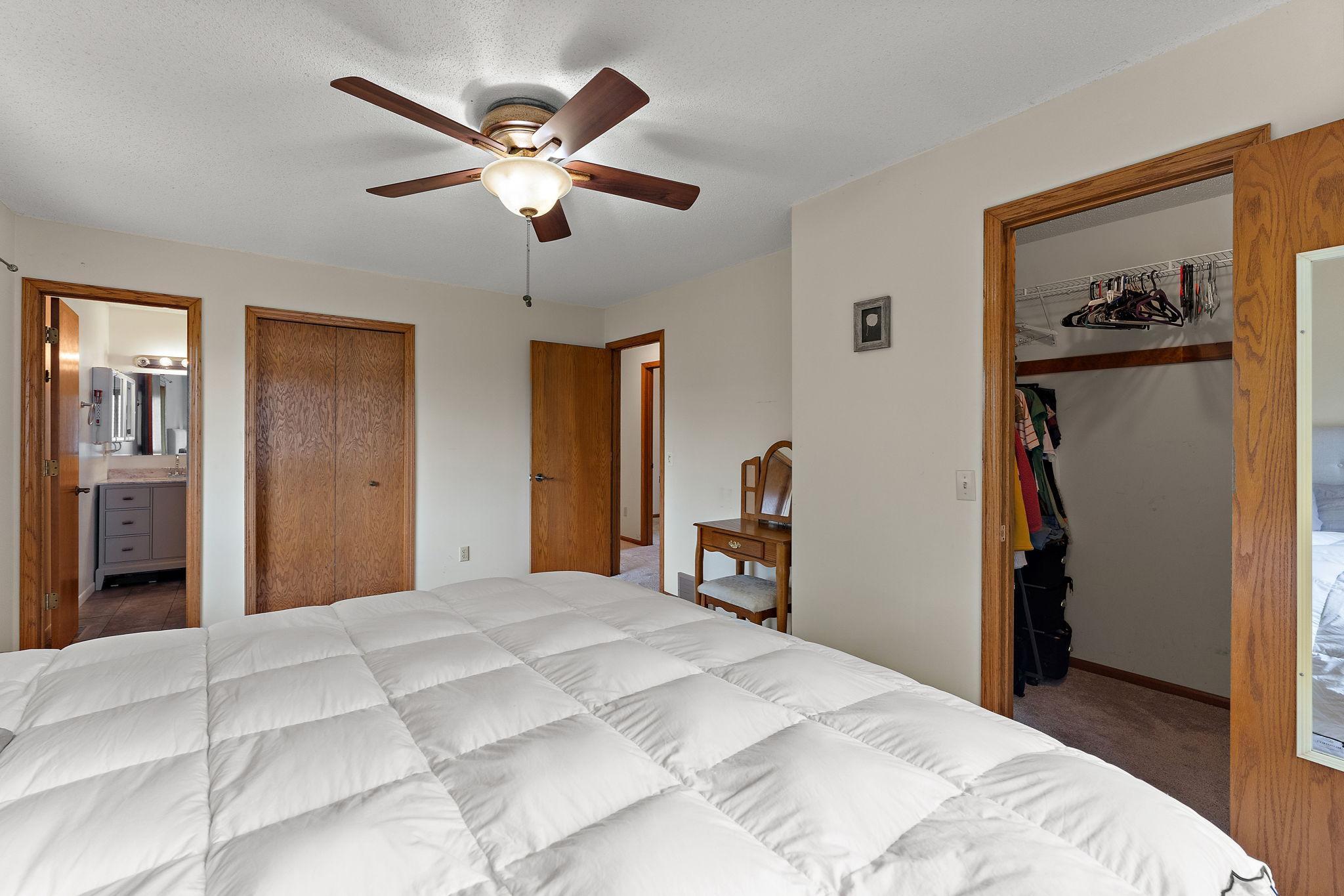 7150 Upper 157th Street, Saint Paul, Minnesota image 8