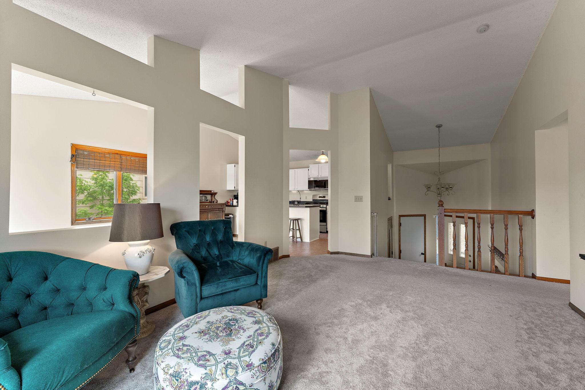 7150 Upper 157th Street, Saint Paul, Minnesota image 5