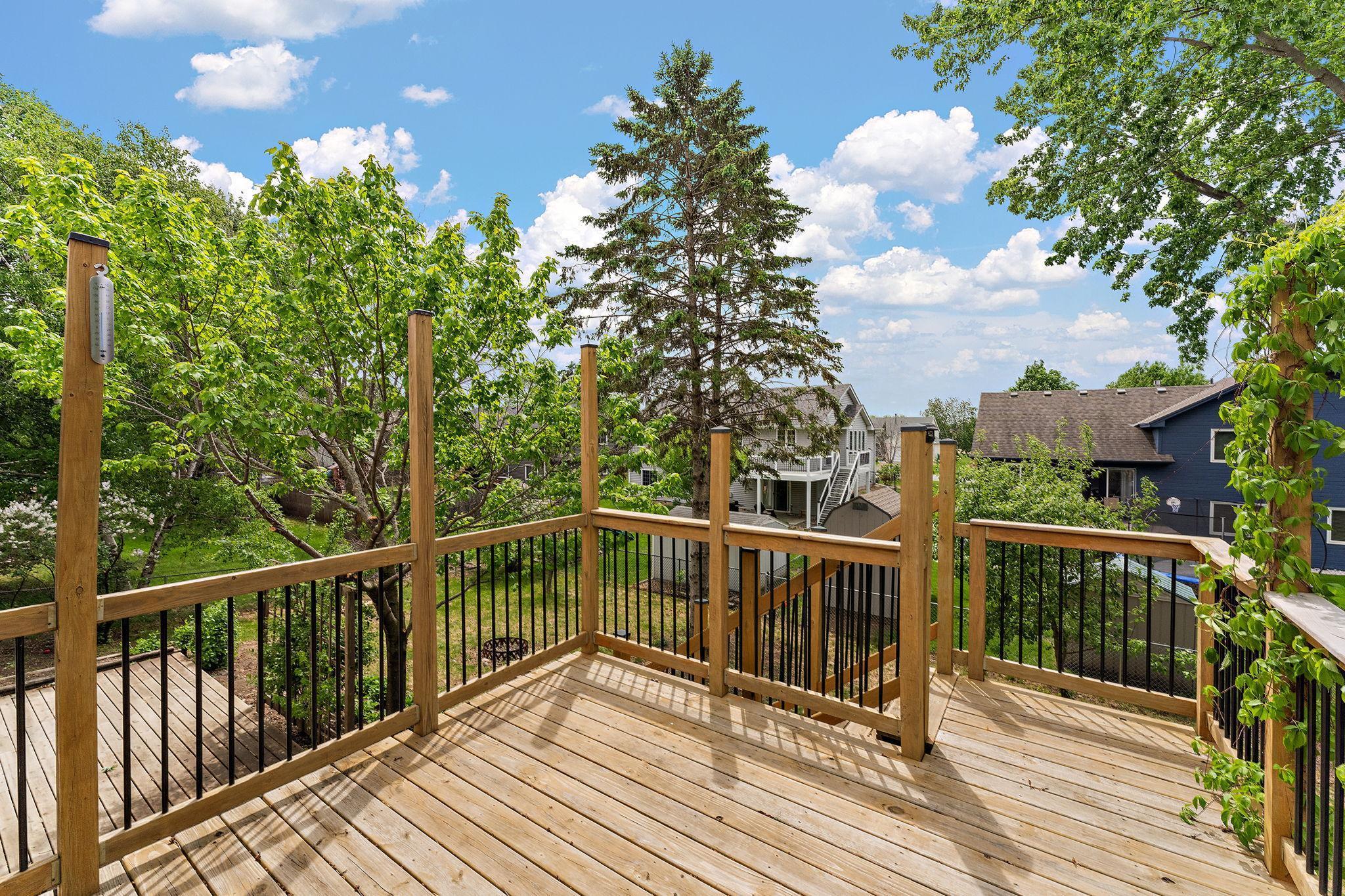7150 Upper 157th Street, Saint Paul, Minnesota image 23