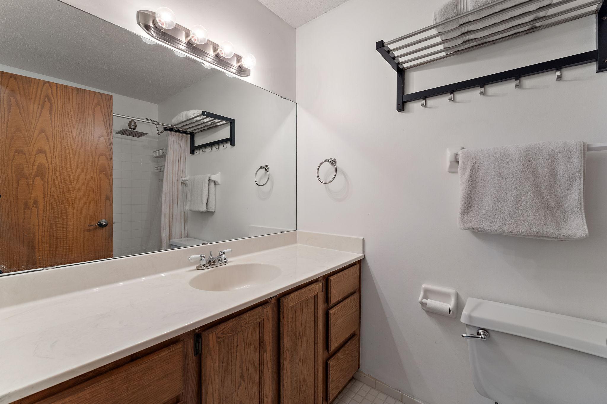 7150 Upper 157th Street, Saint Paul, Minnesota image 10