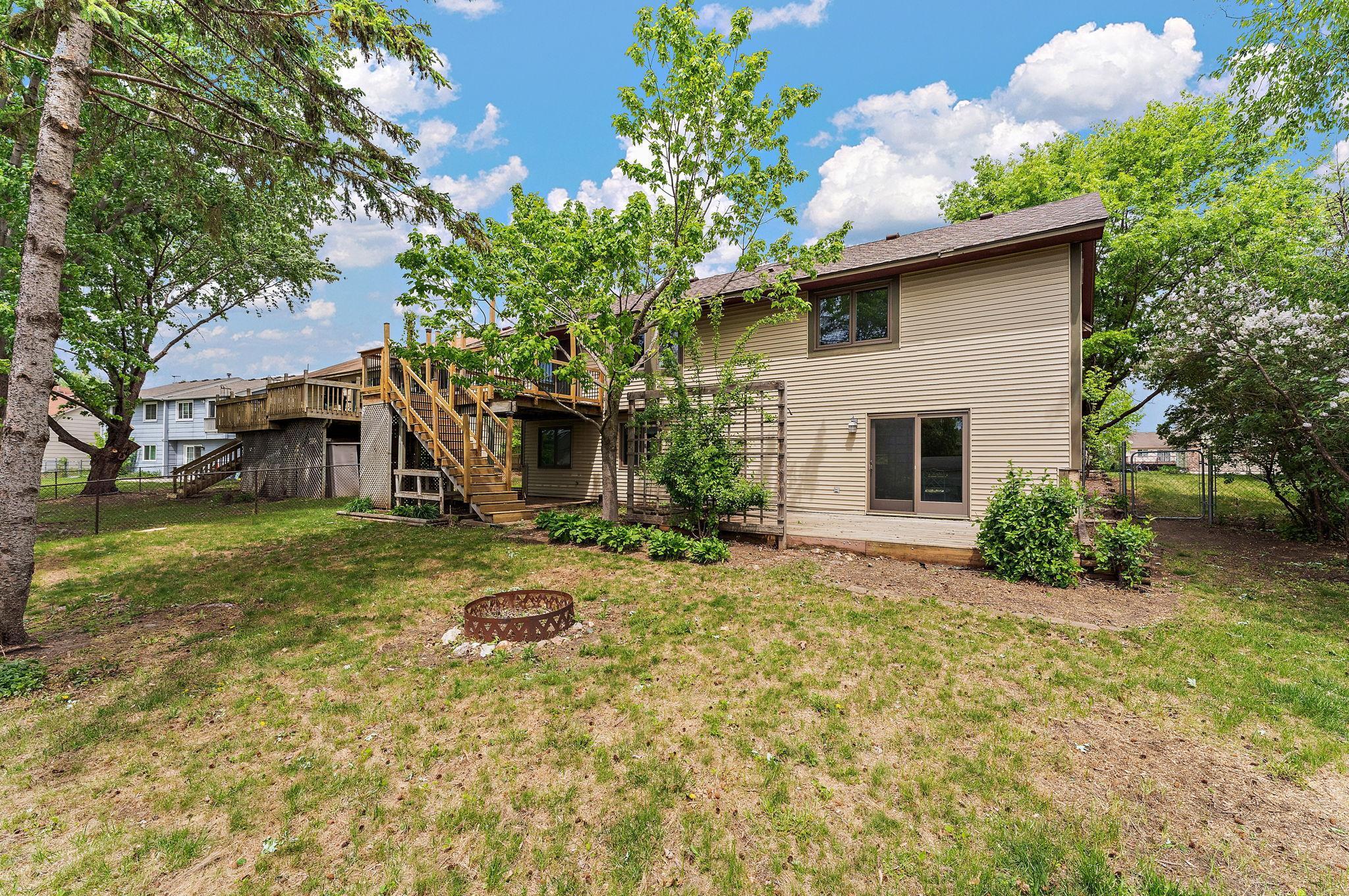 7150 Upper 157th Street, Saint Paul, Minnesota image 21