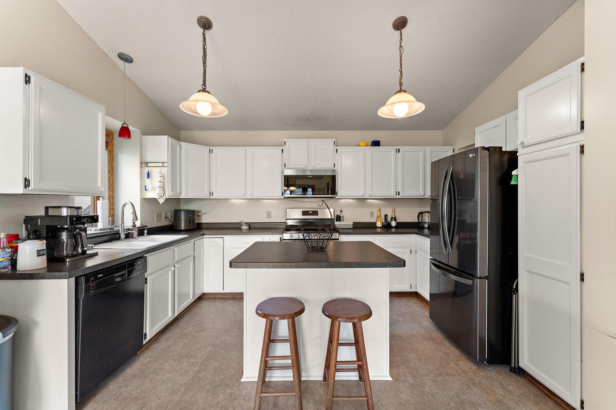 7150 Upper 157th Street, Saint Paul, Minnesota image 3