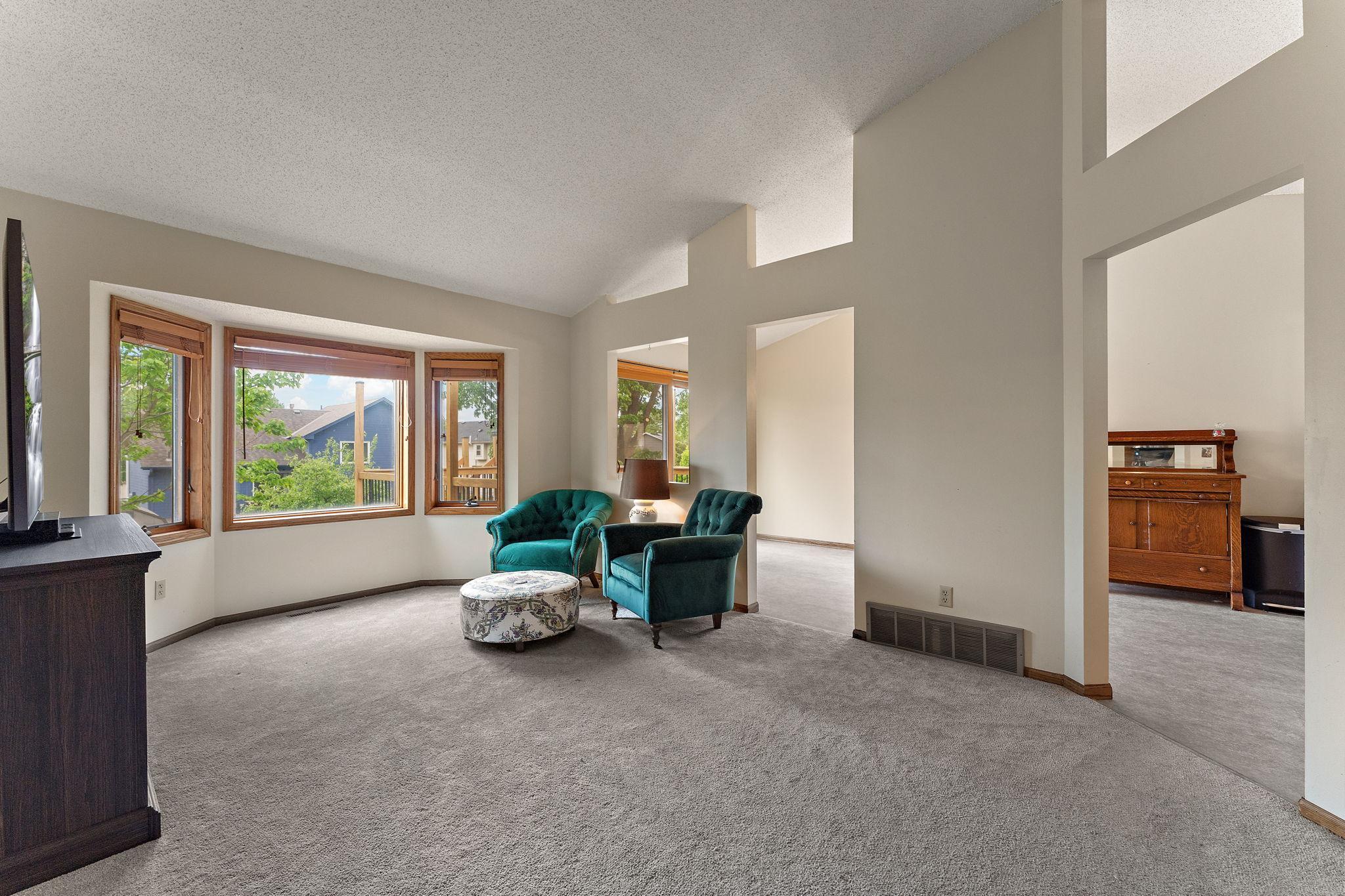 7150 Upper 157th Street, Saint Paul, Minnesota image 6