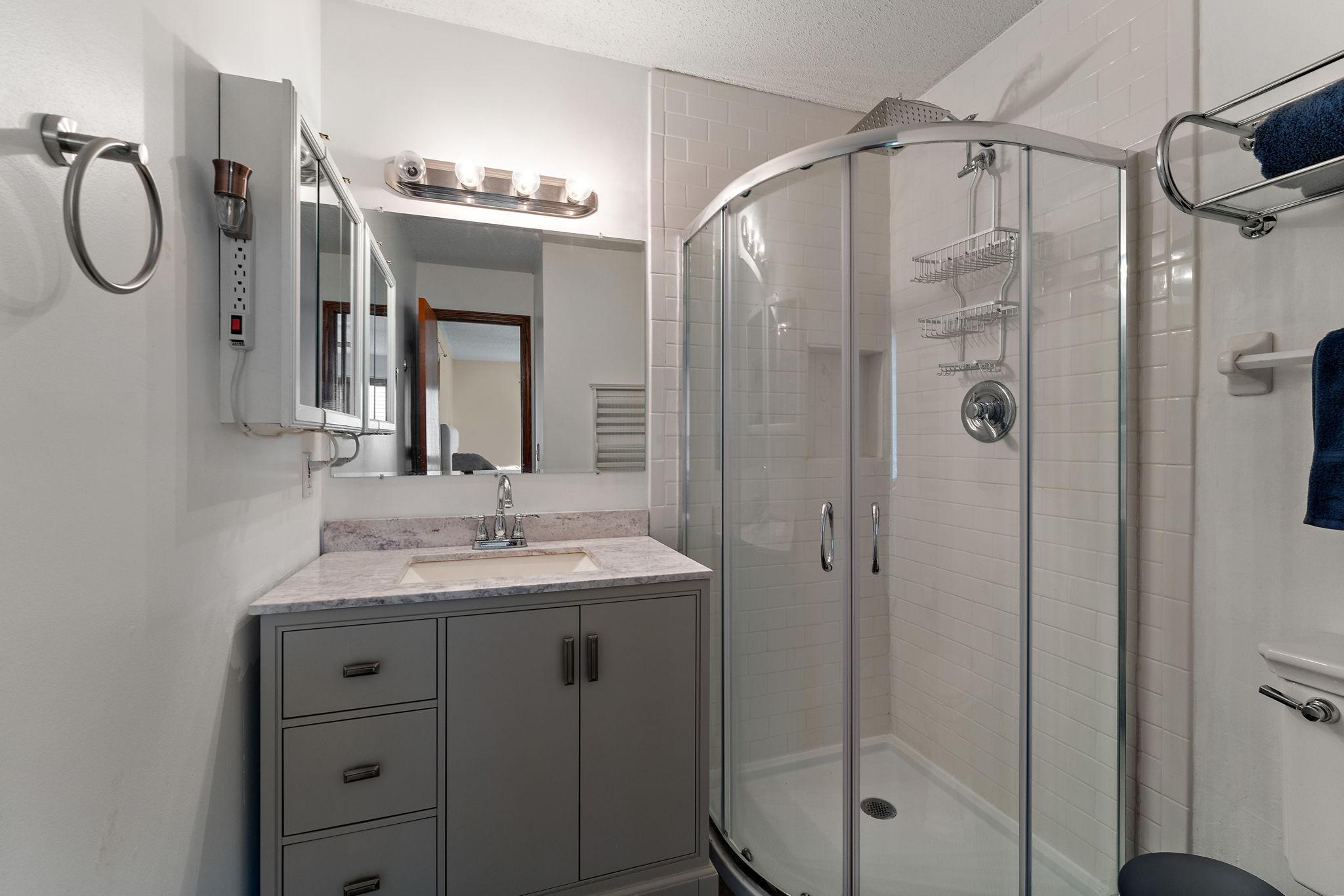 7150 Upper 157th Street, Saint Paul, Minnesota image 13