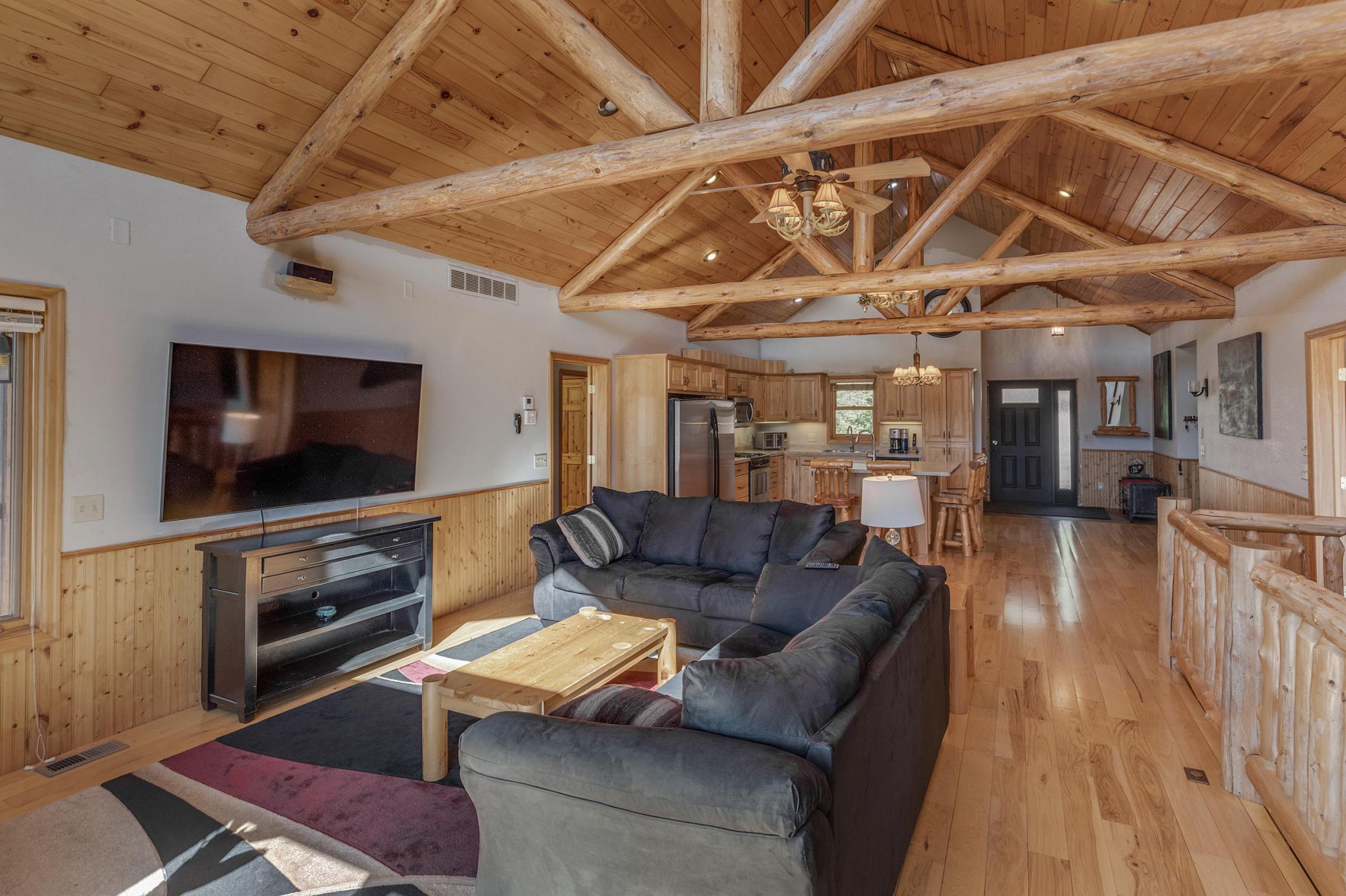 17453 Riverview Place, Merrifield, Minnesota image 11