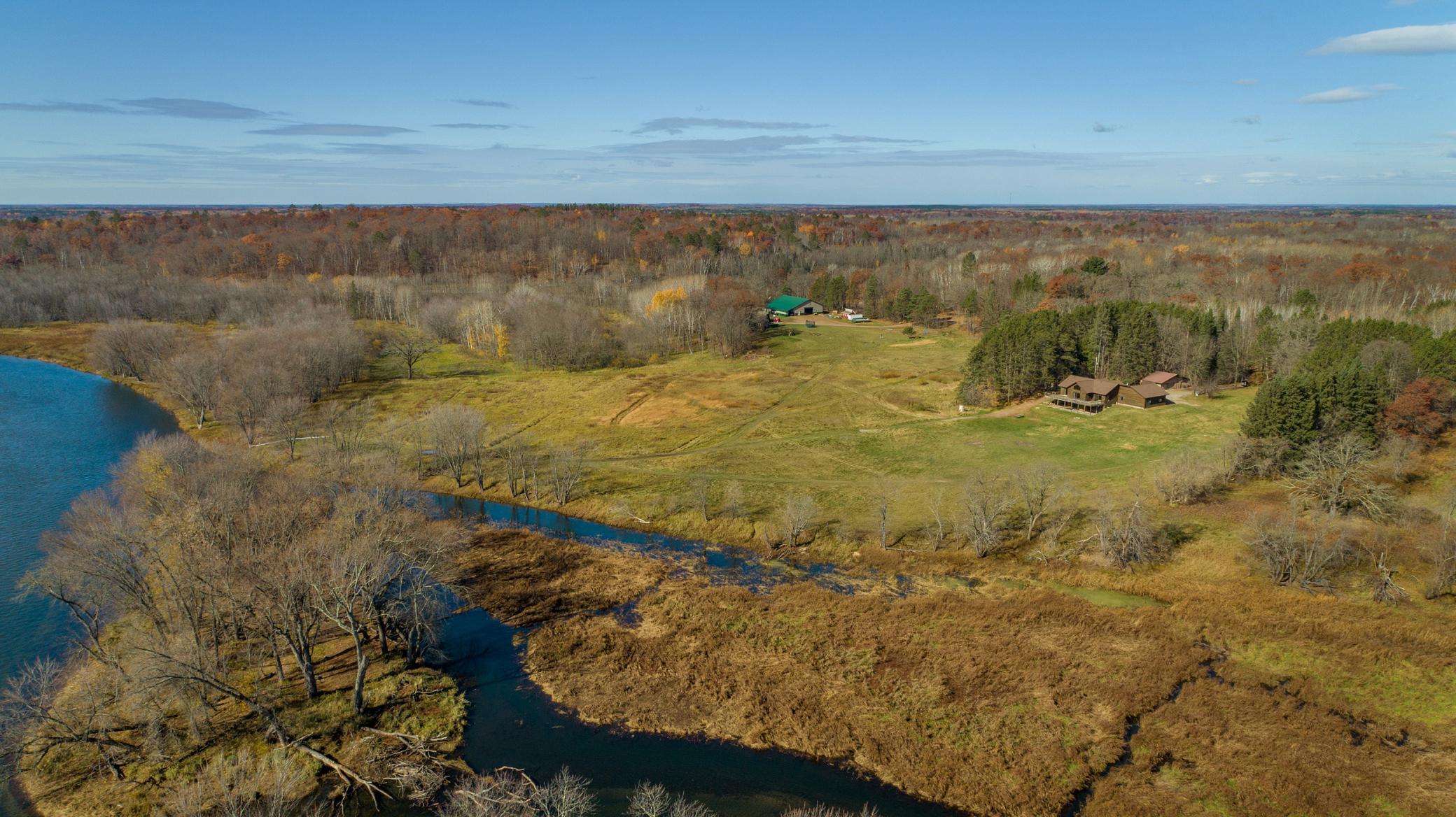 17453 Riverview Place, Merrifield, Minnesota image 26