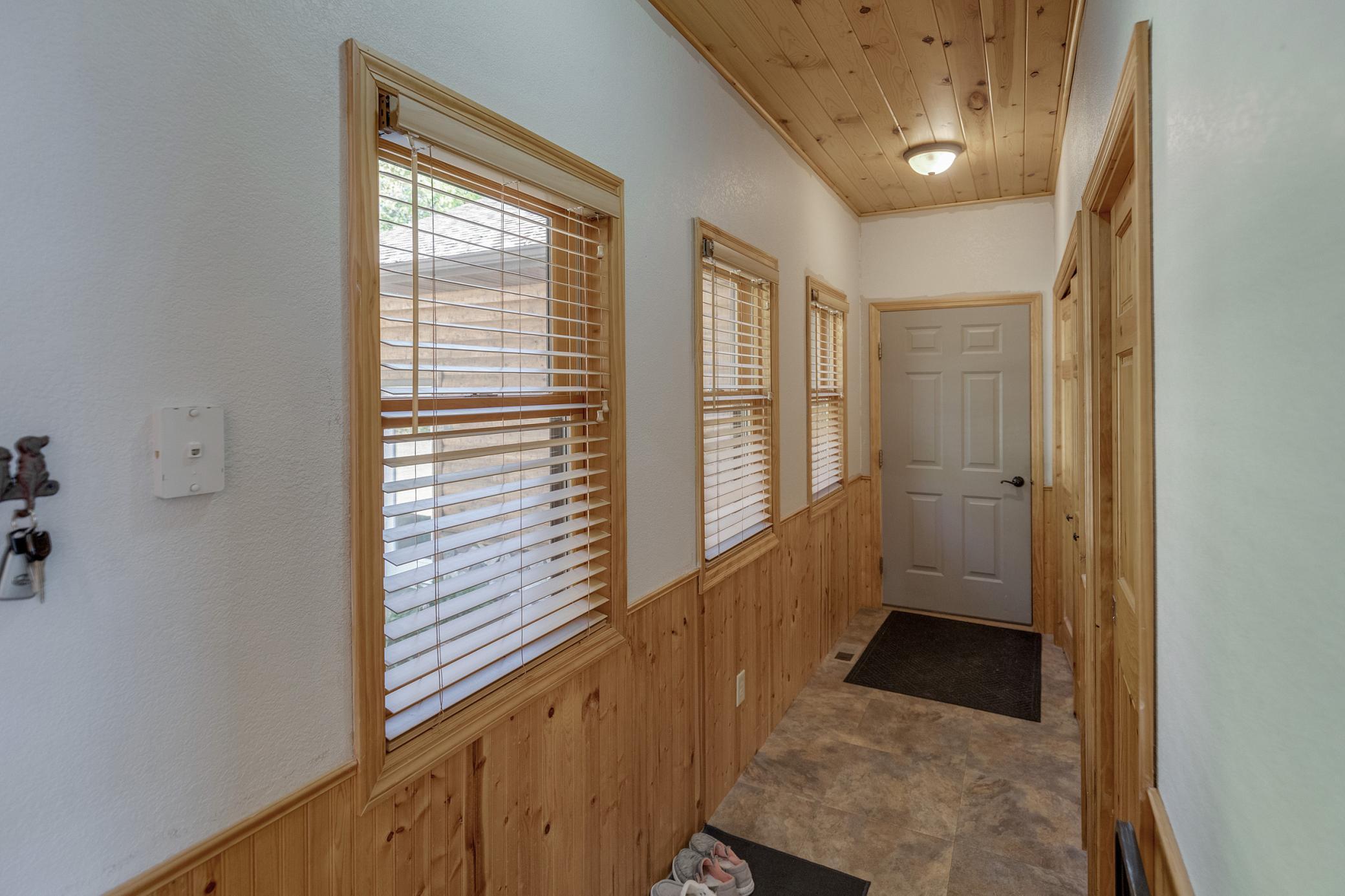 17453 Riverview Place, Merrifield, Minnesota image 2
