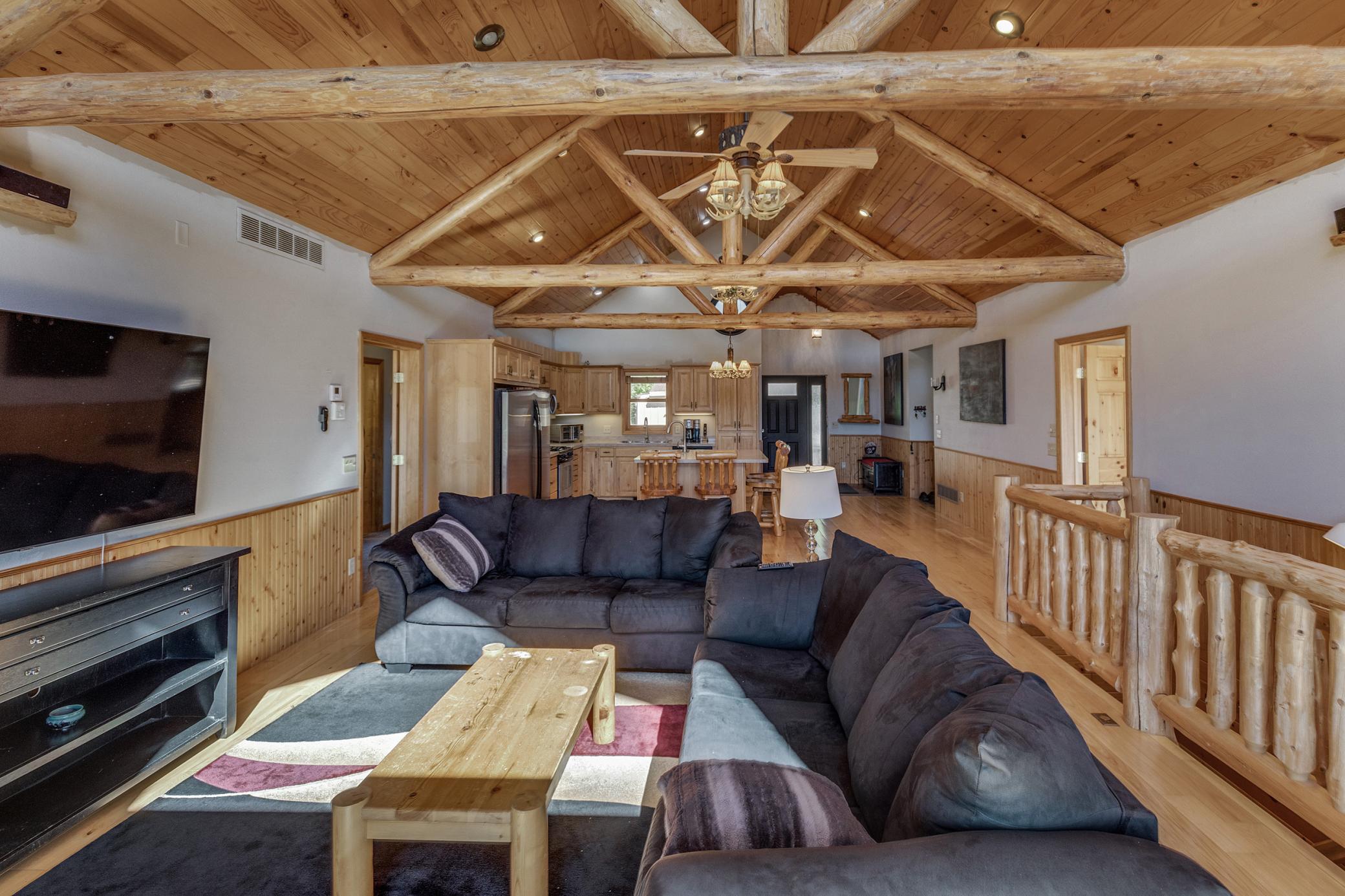 17453 Riverview Place, Merrifield, Minnesota image 10