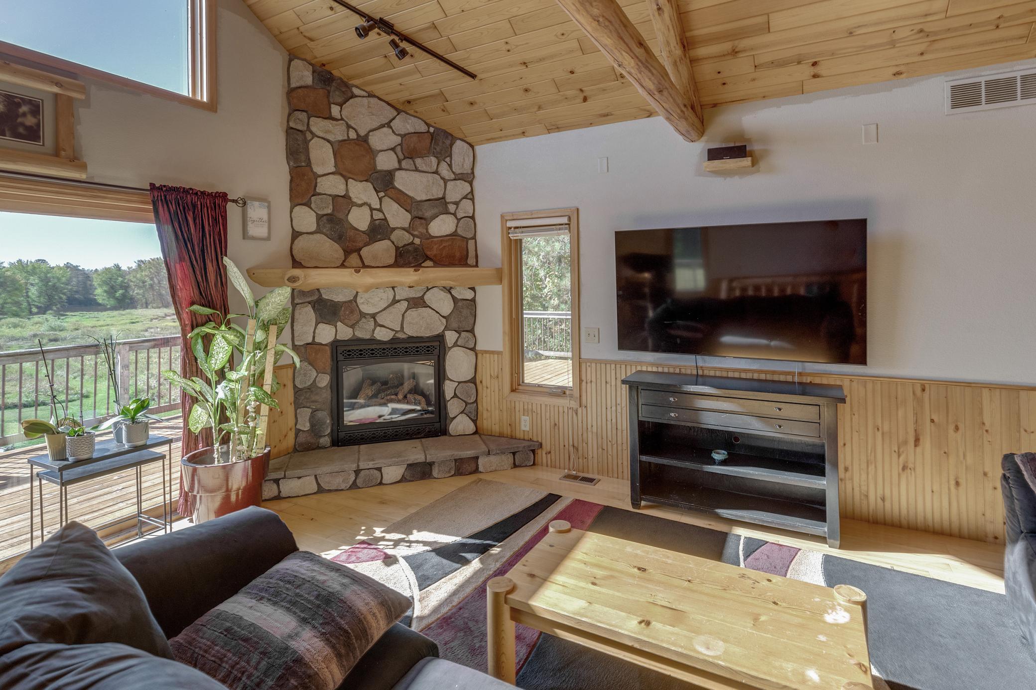 17453 Riverview Place, Merrifield, Minnesota image 18