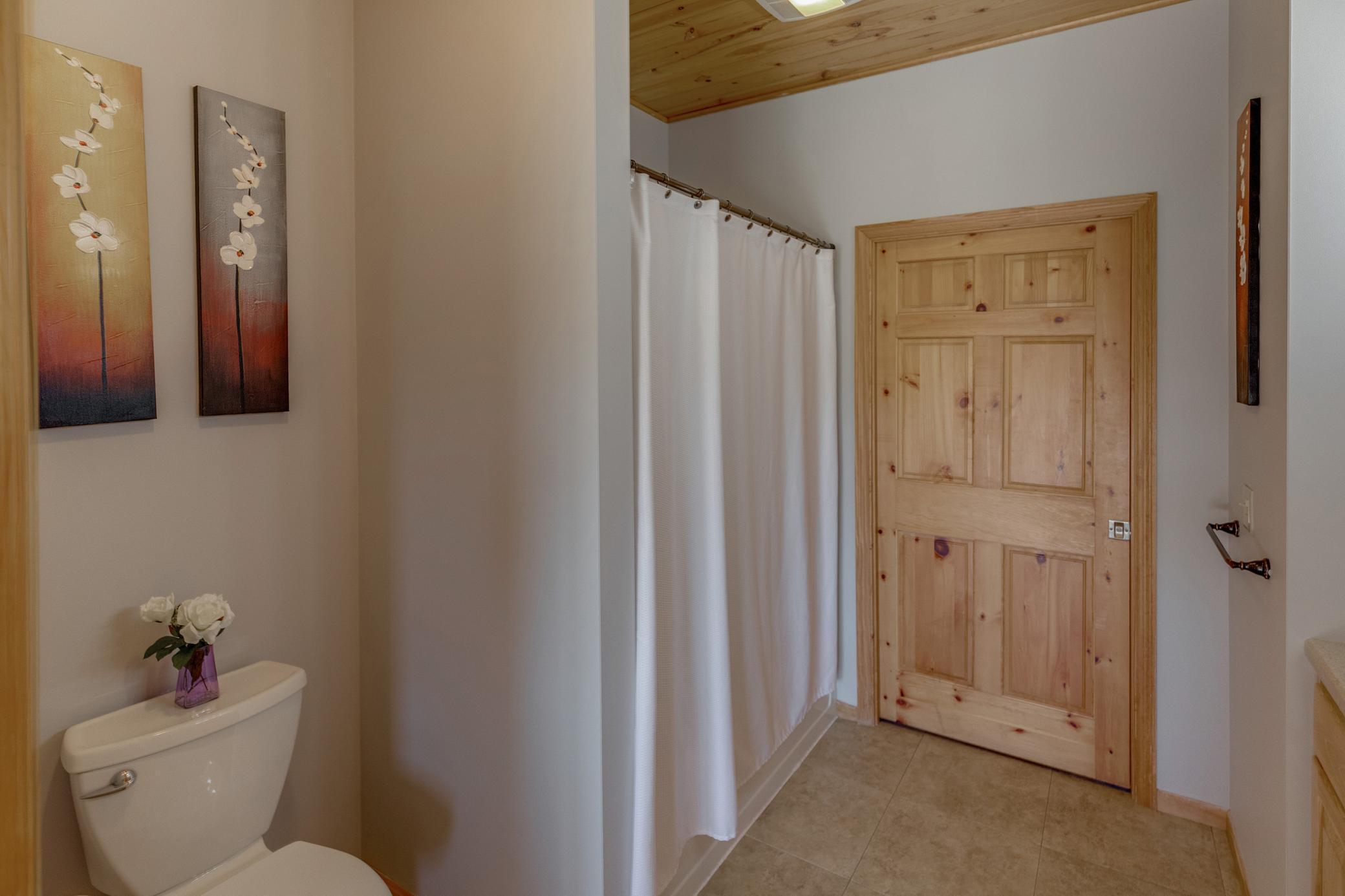 17453 Riverview Place, Merrifield, Minnesota image 14