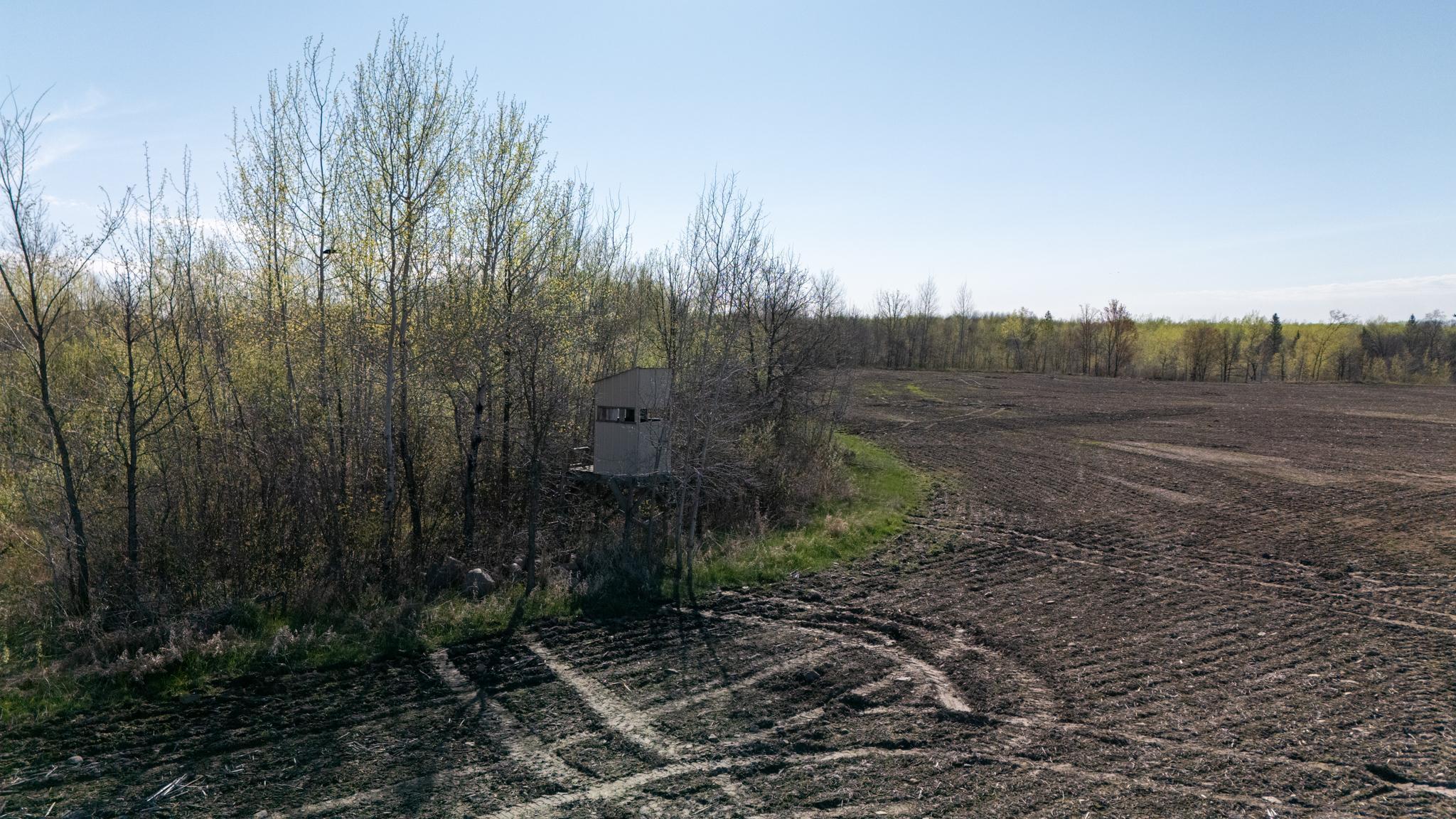 000 Crooked Lake Rd, Sandstone, Minnesota image 7