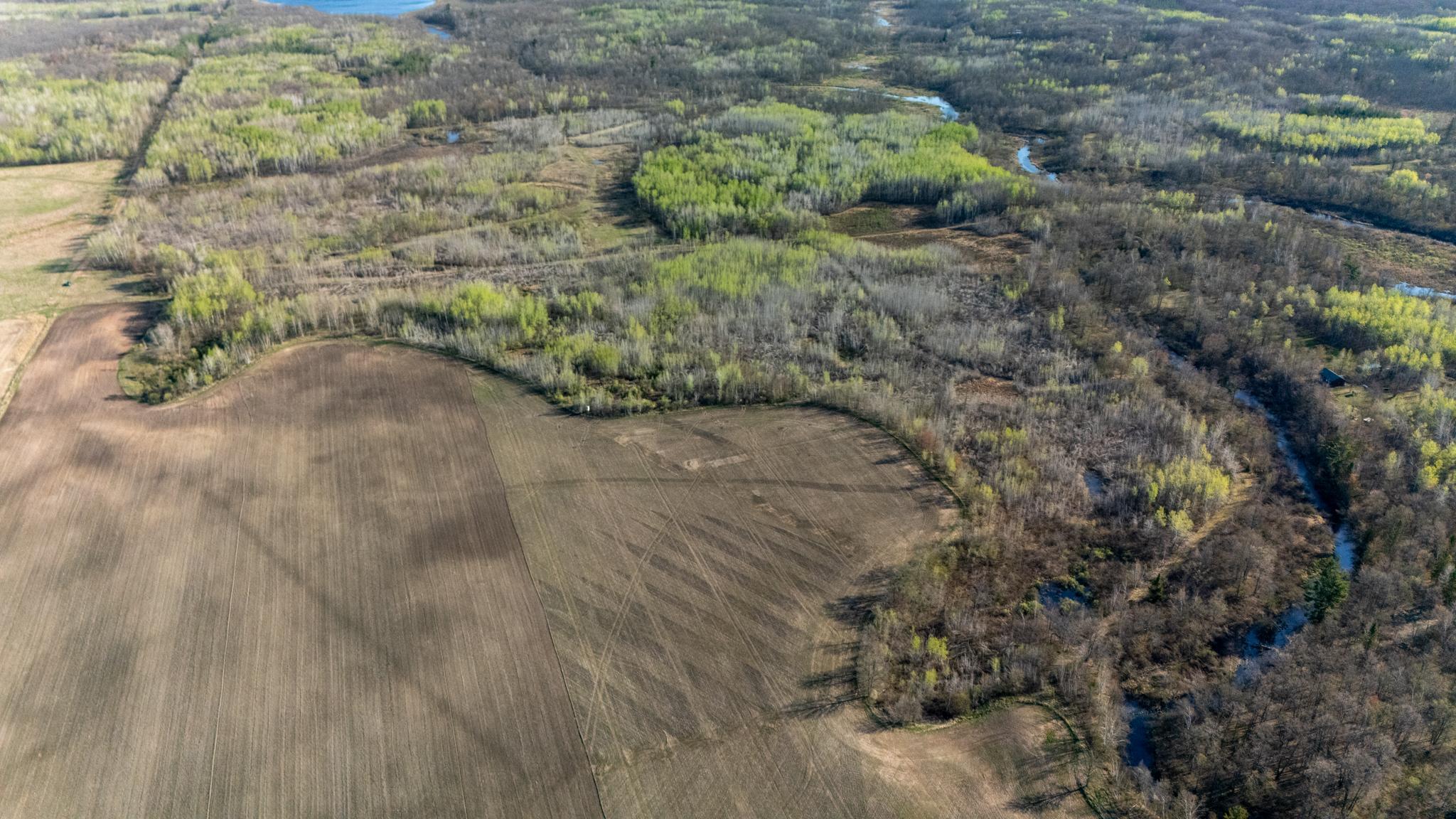 000 Crooked Lake Rd, Sandstone, Minnesota image 13