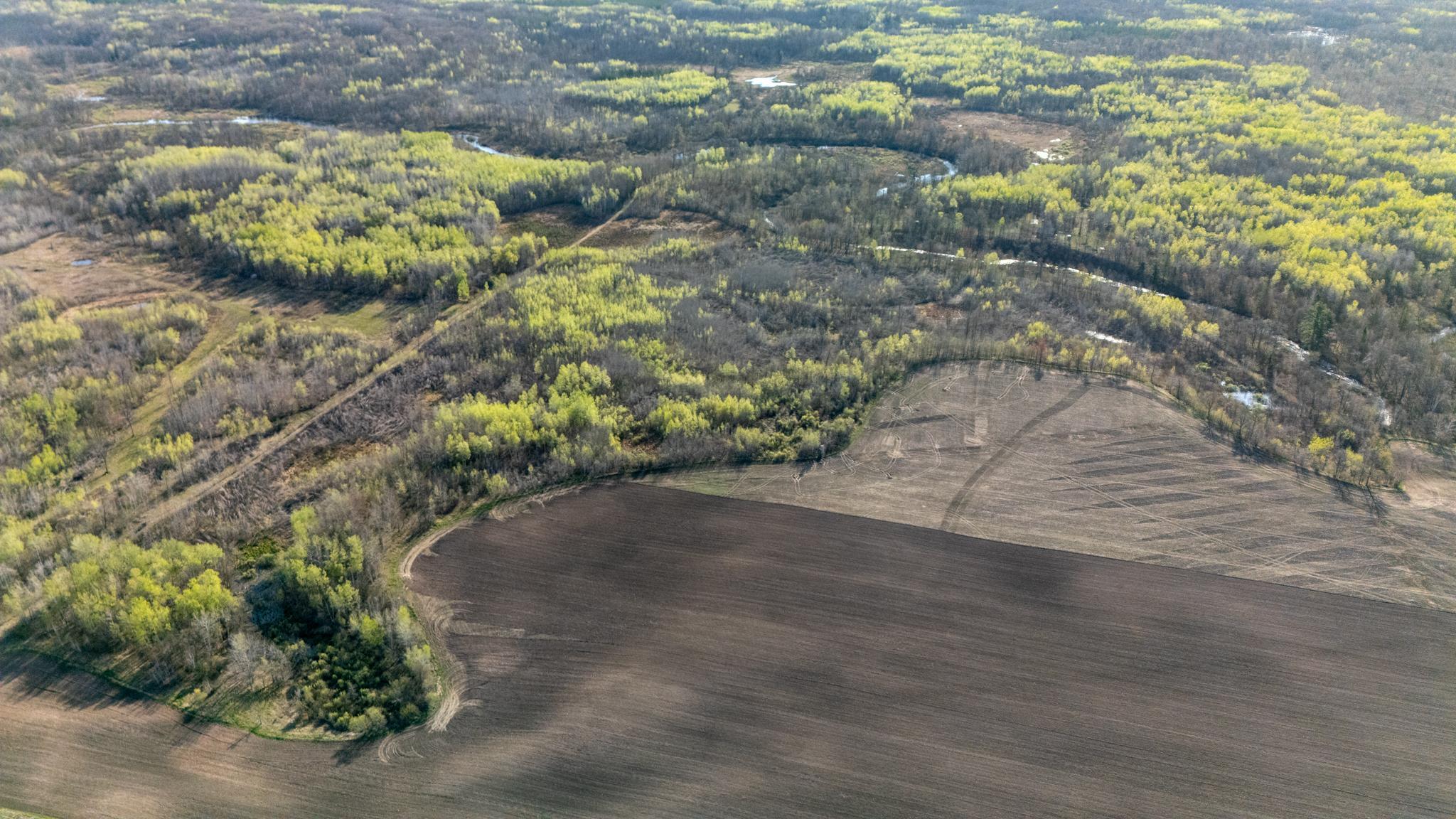 000 Crooked Lake Rd, Sandstone, Minnesota image 14