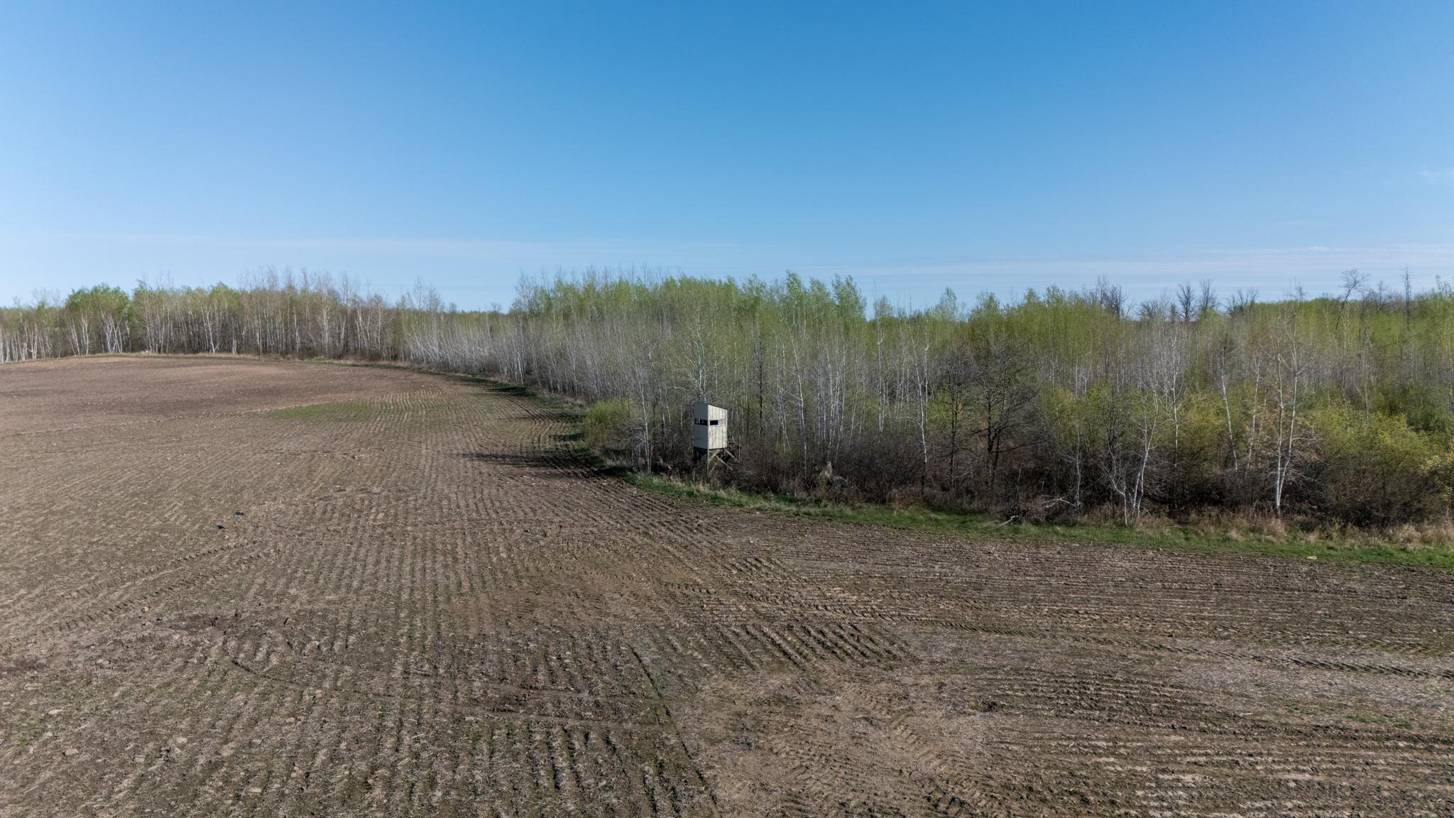 000 Crooked Lake Rd, Sandstone, Minnesota image 8
