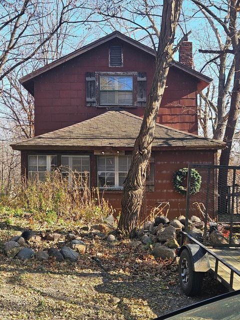 Homes For Sale - 3149 Inverness Lane<br/> Mound, MN 55364