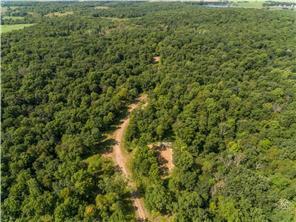 Xxx 186th Ave Lot 5, Balsam Lake, Wisconsin image 2