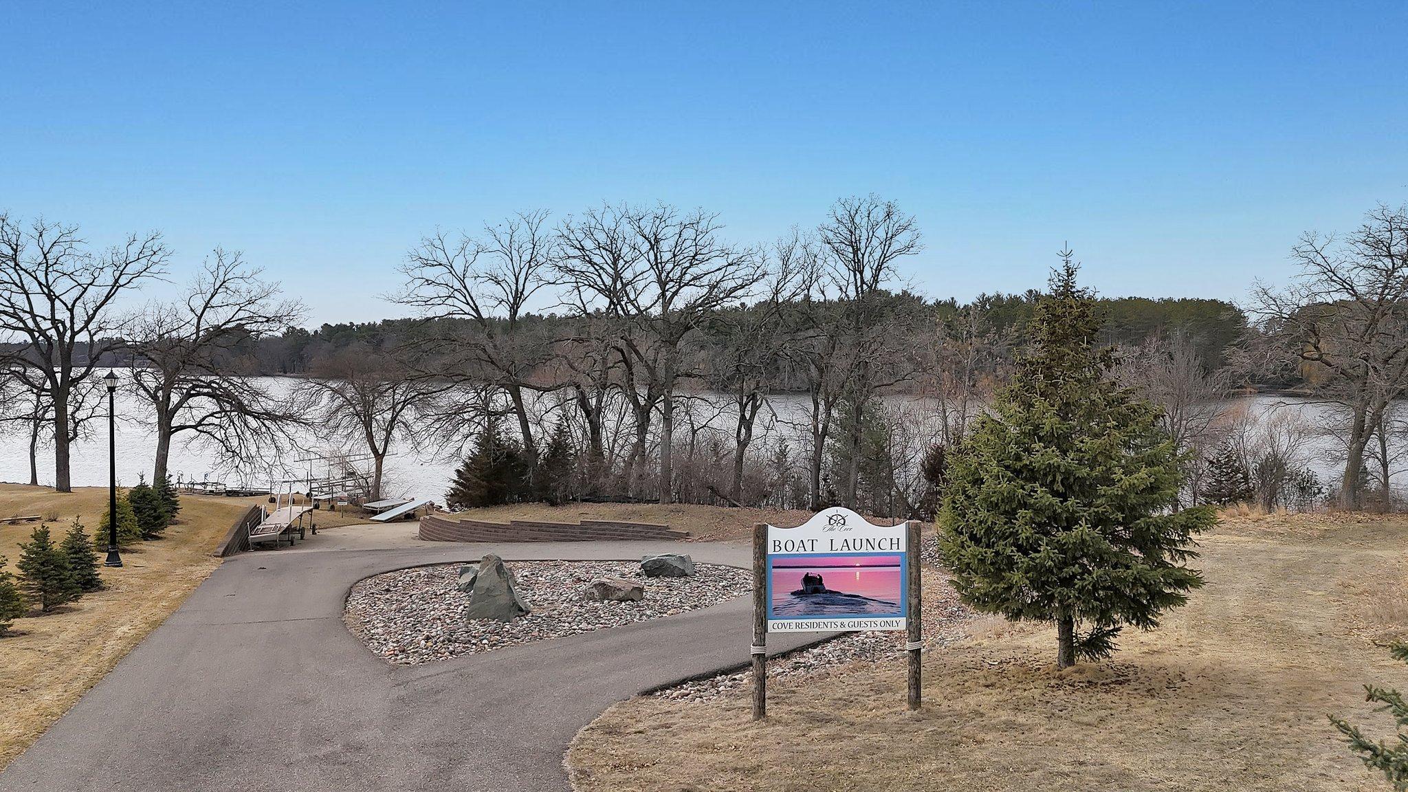 936 Cove Court, Sauk Rapids, Minnesota image 8