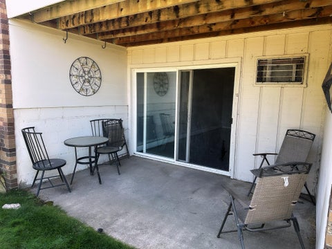 Condo For Sale - 12958 Nicollet Avenue<br/> Burnsville, MN 55337