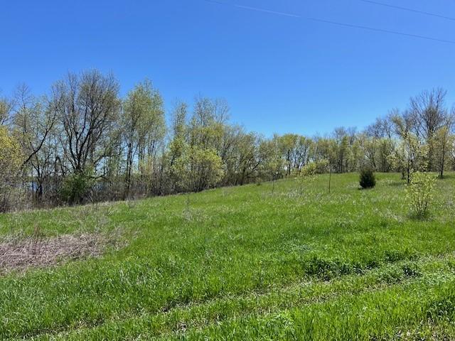 Lot 11 Alum Trail, Grey Eagle, Minnesota image 4